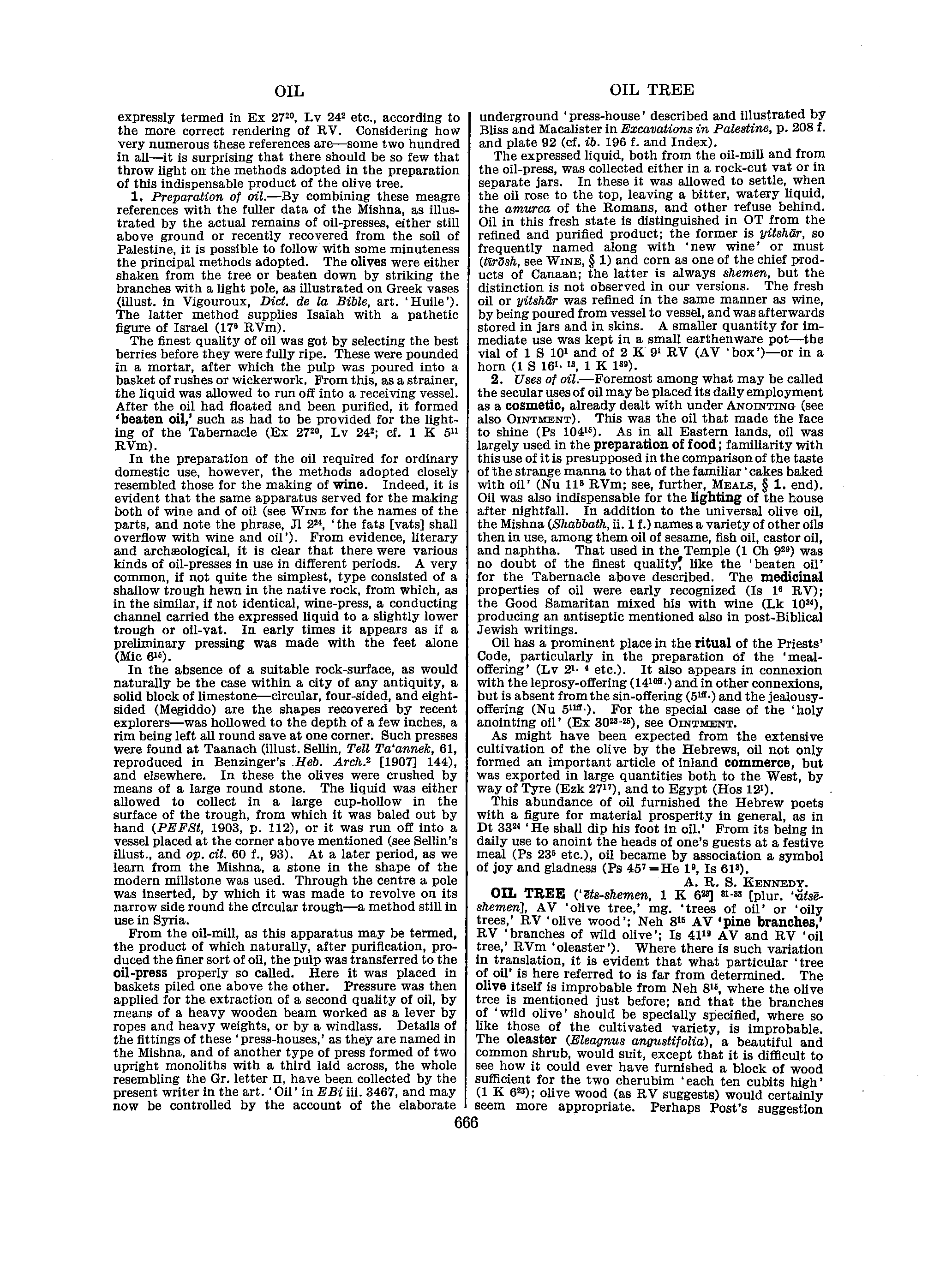 Image of page 0691