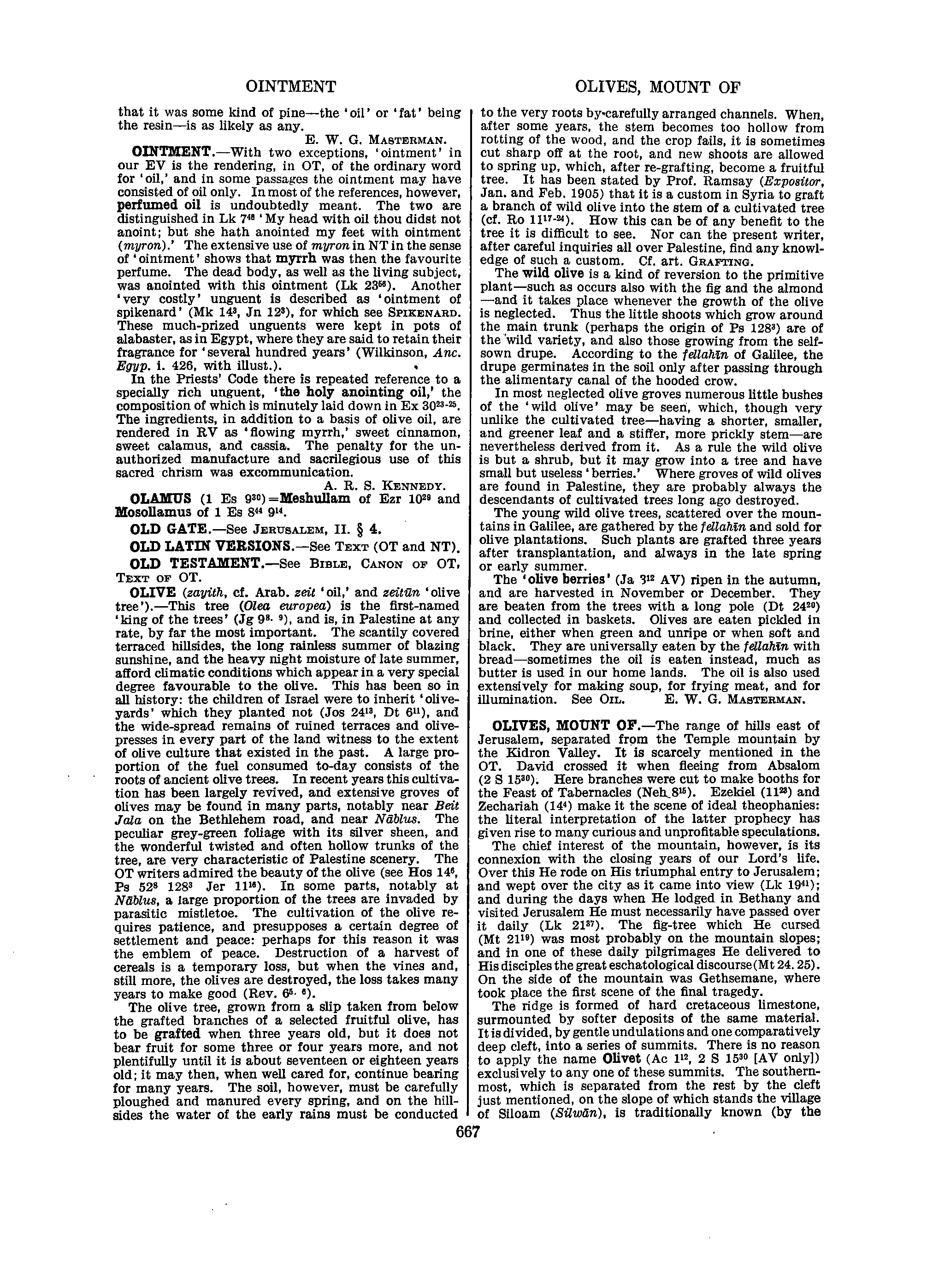 Image of page 0692