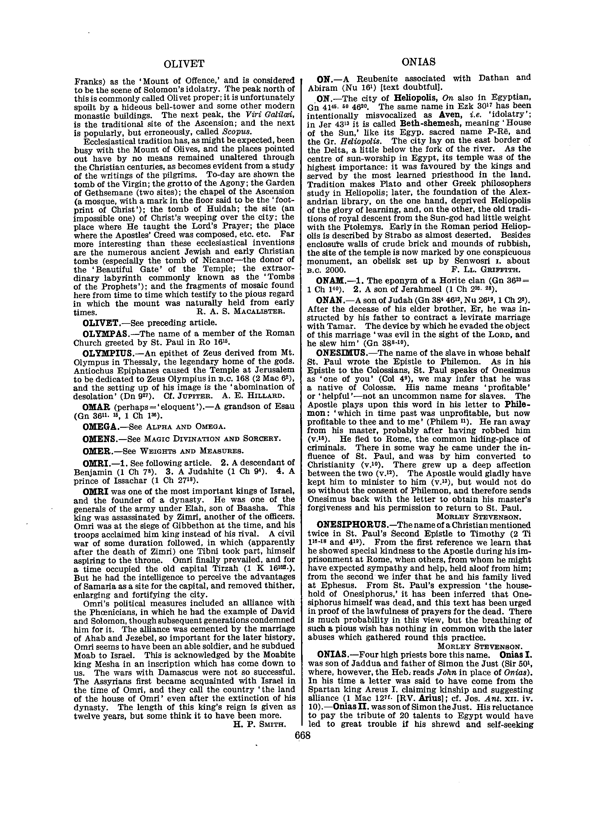 Image of page 0693