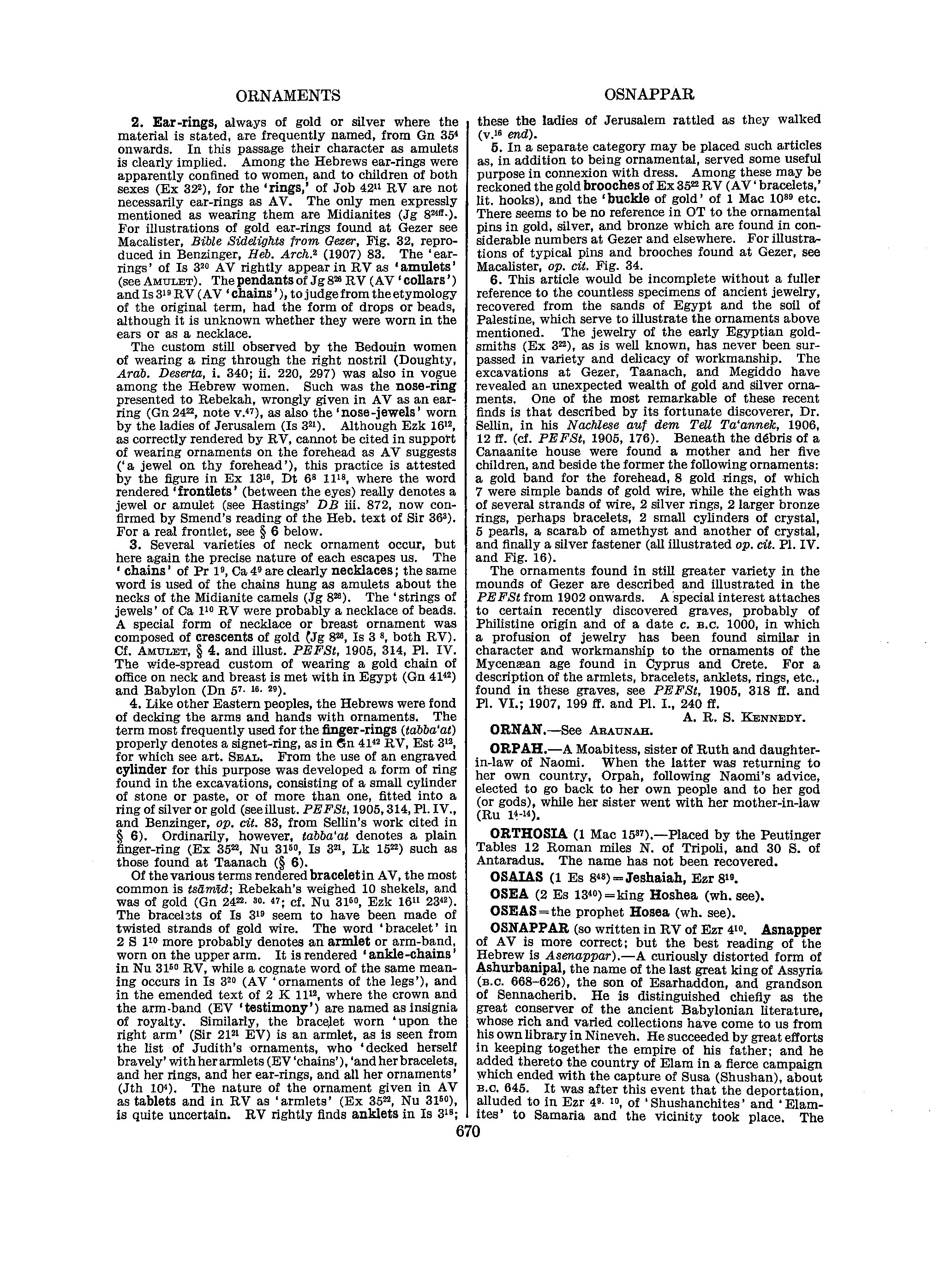 Image of page 0695