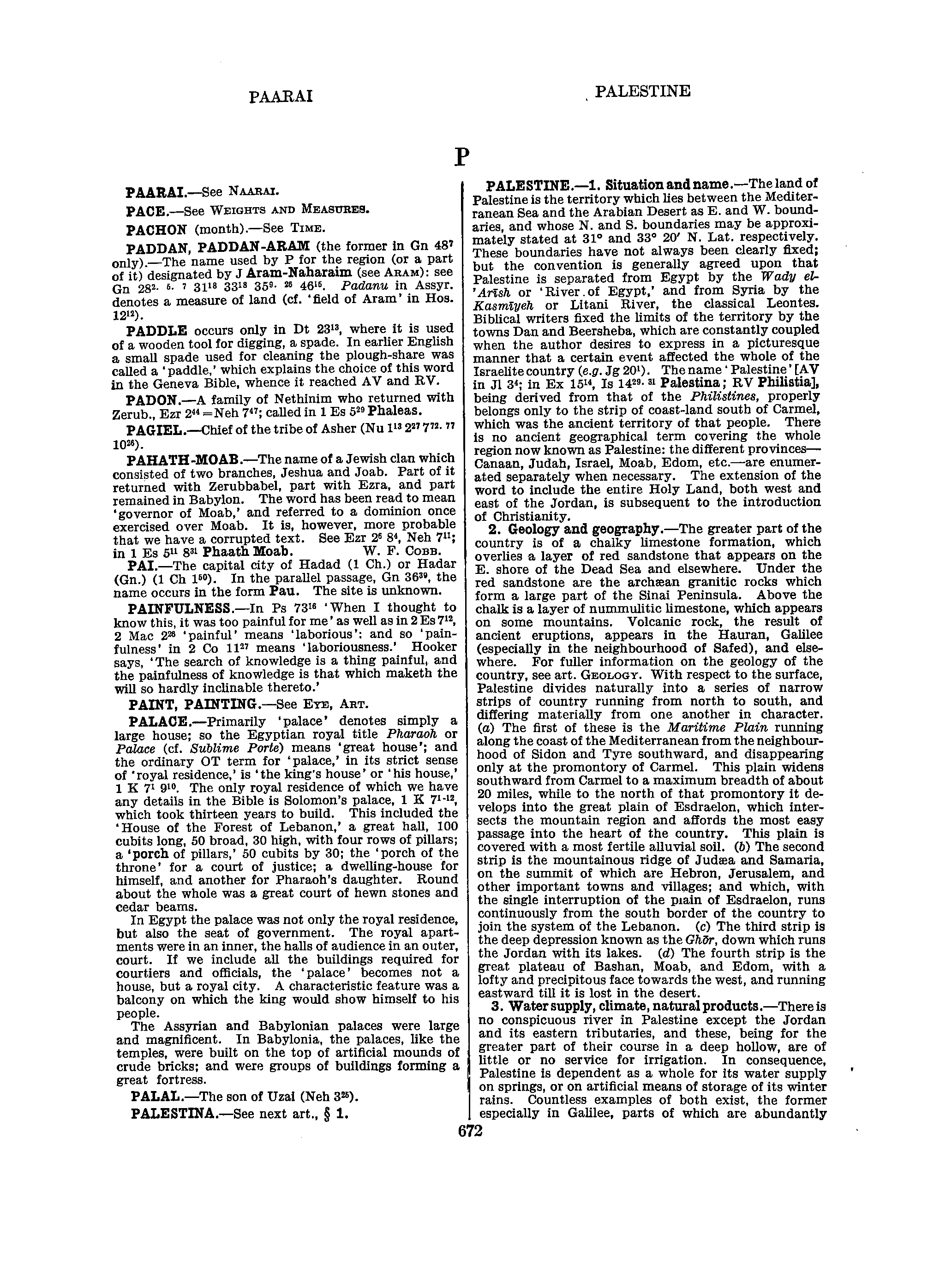 Image of page 0697