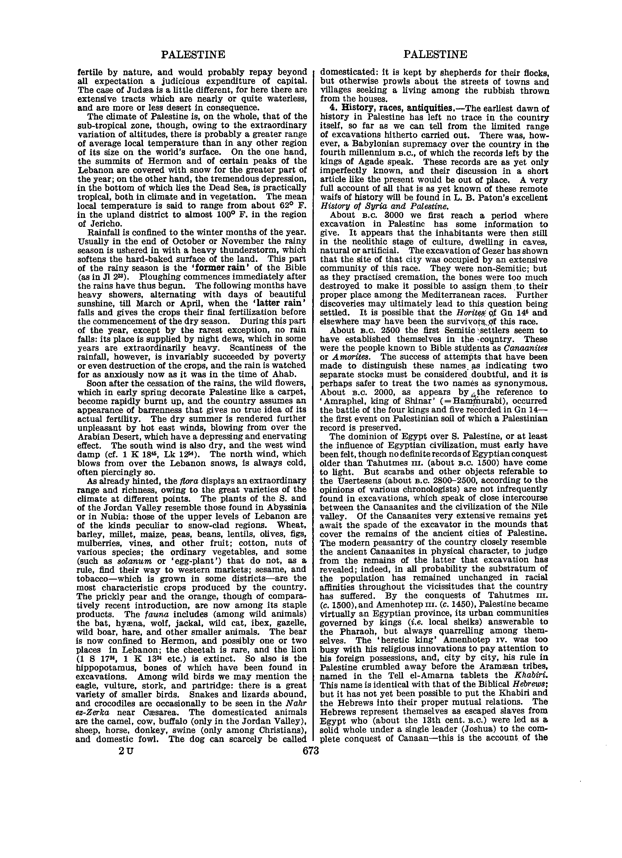 Image of page 0698