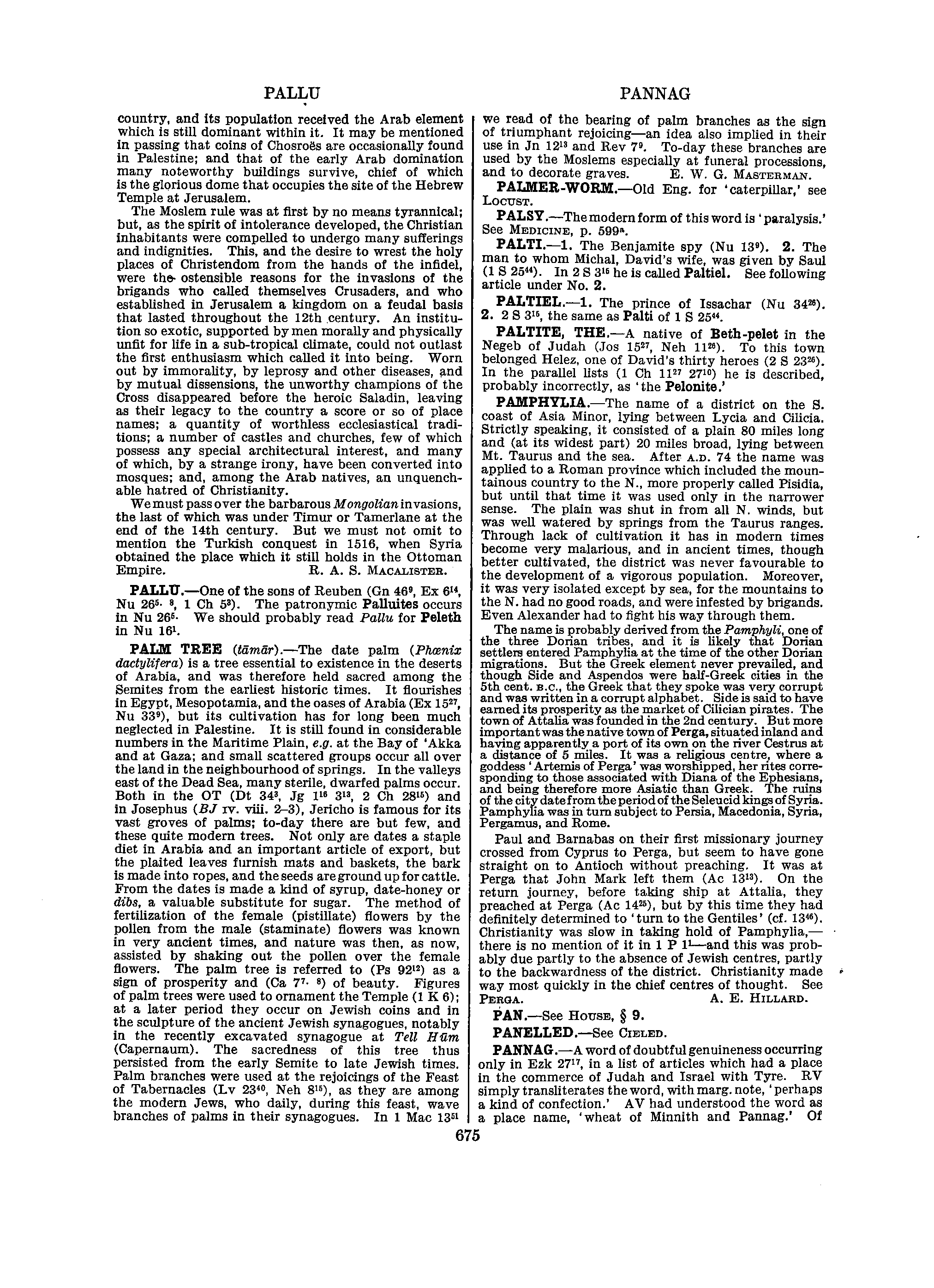 Image of page 0700