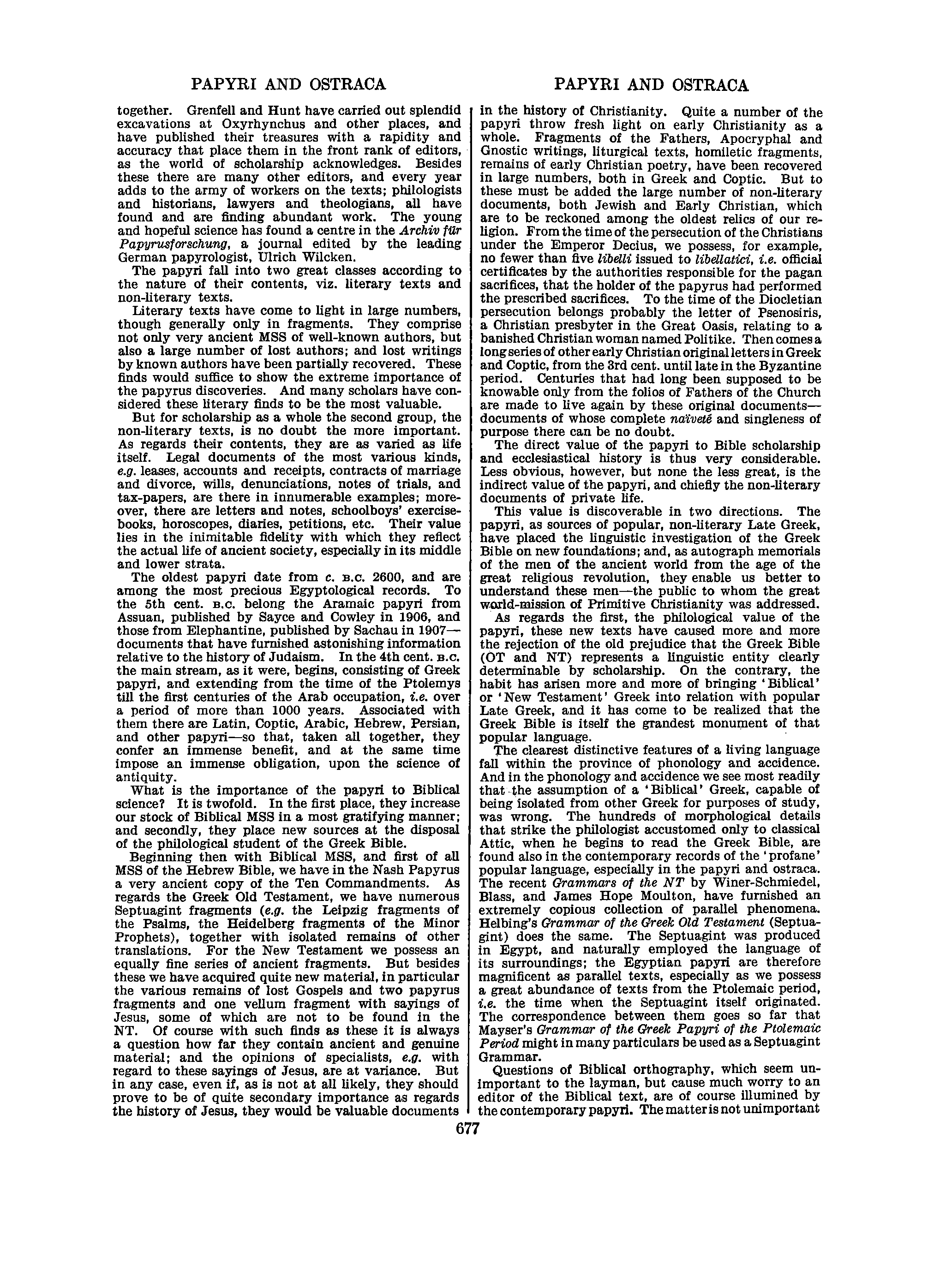 Image of page 0702