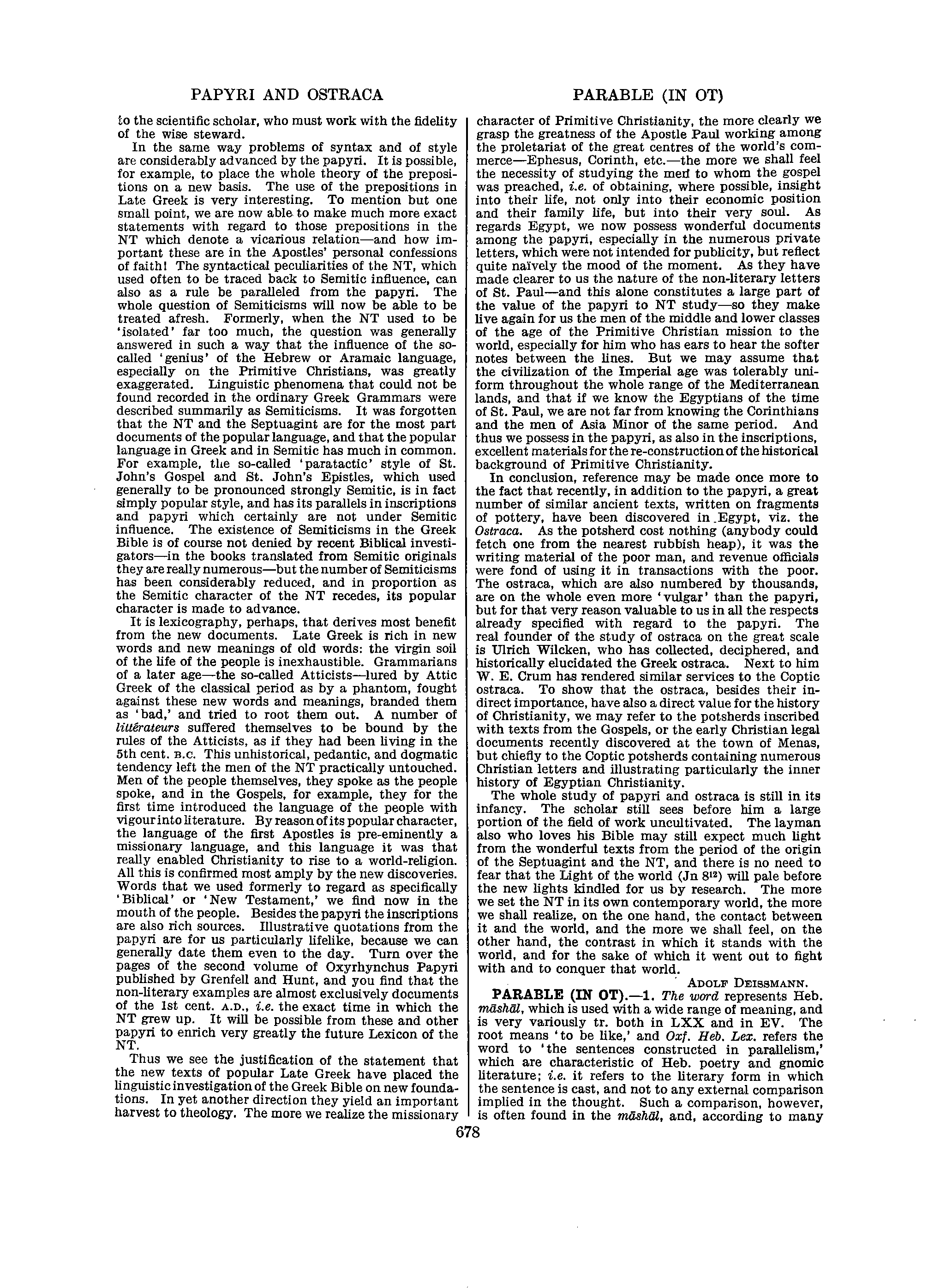 Image of page 0703