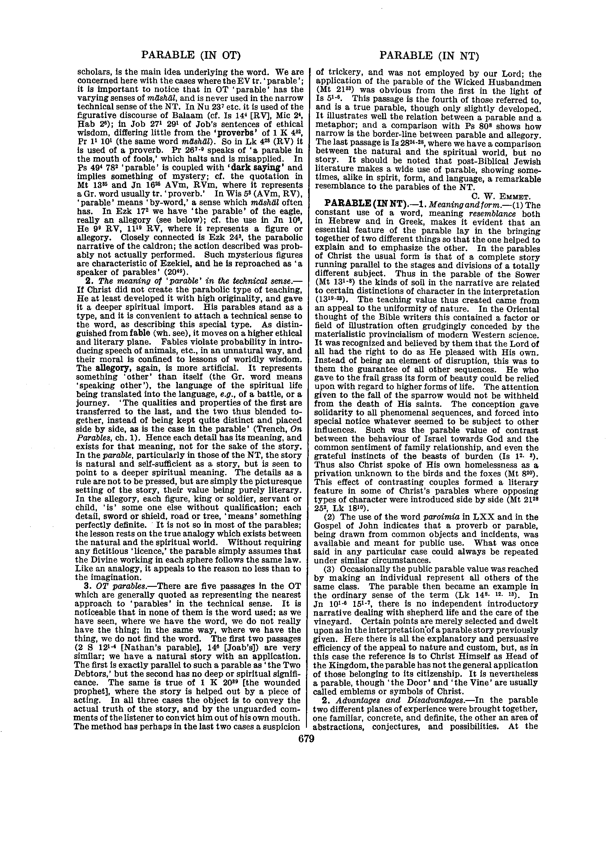 Image of page 0704