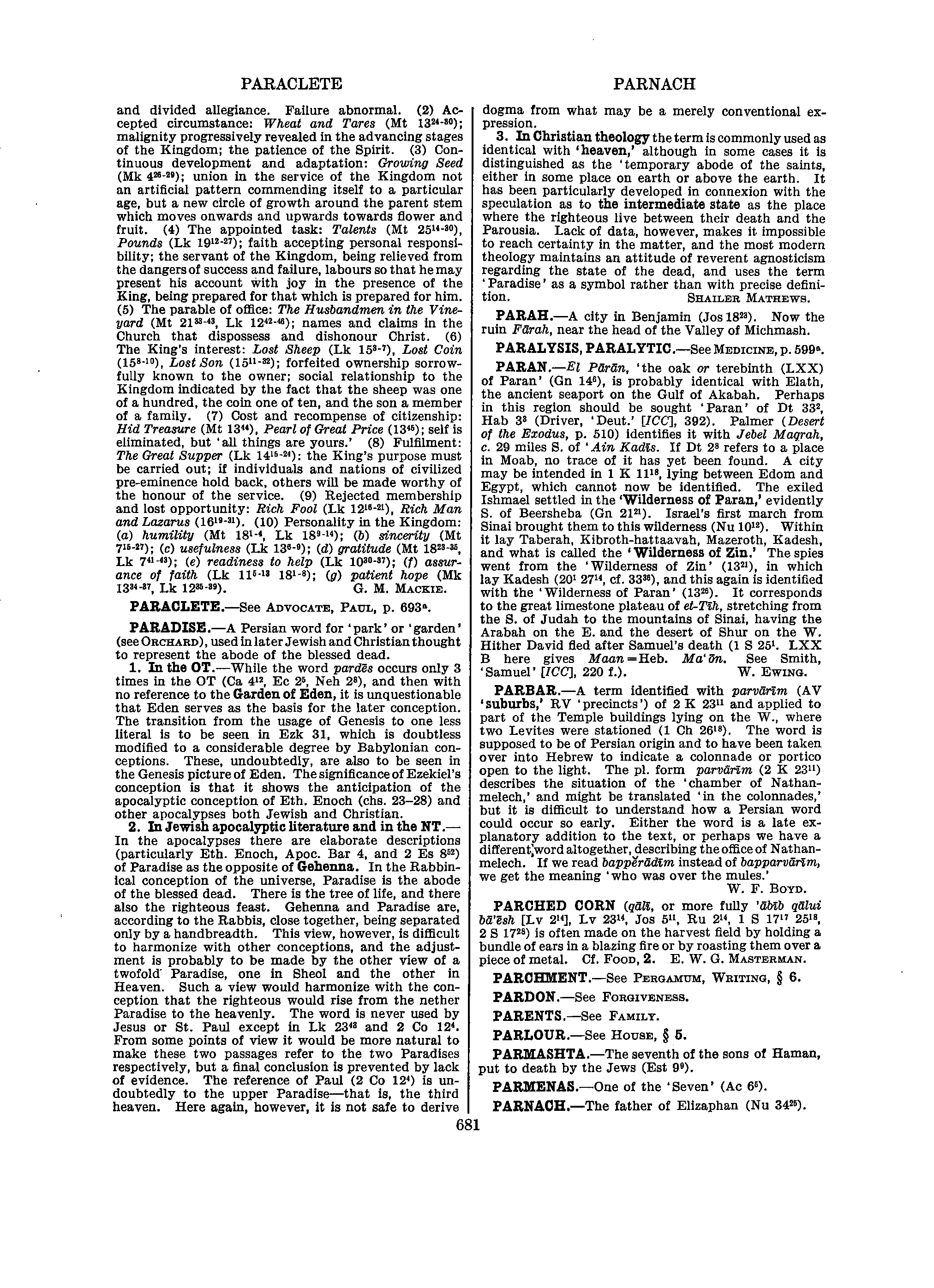 Image of page 0706