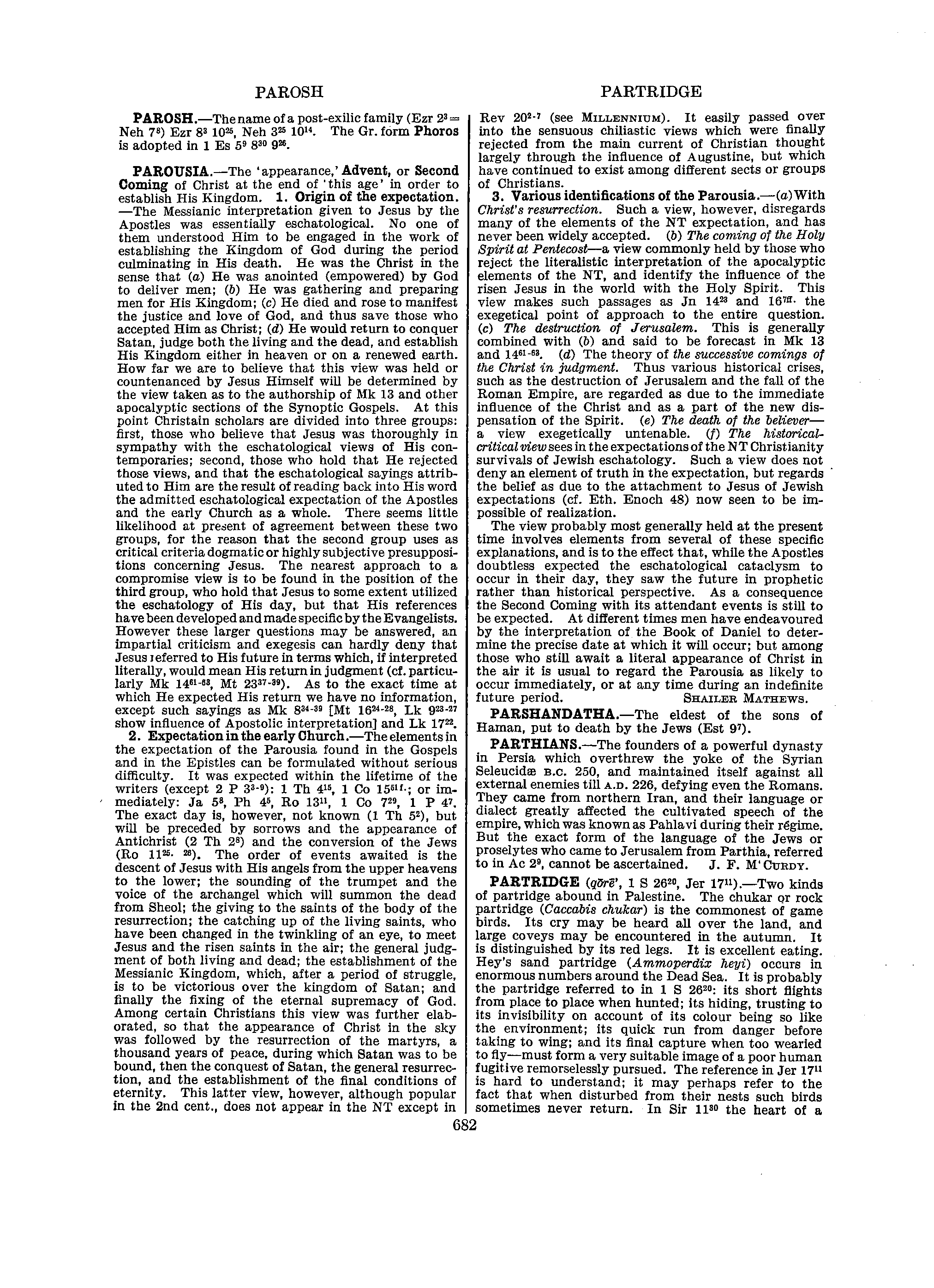 Image of page 0707