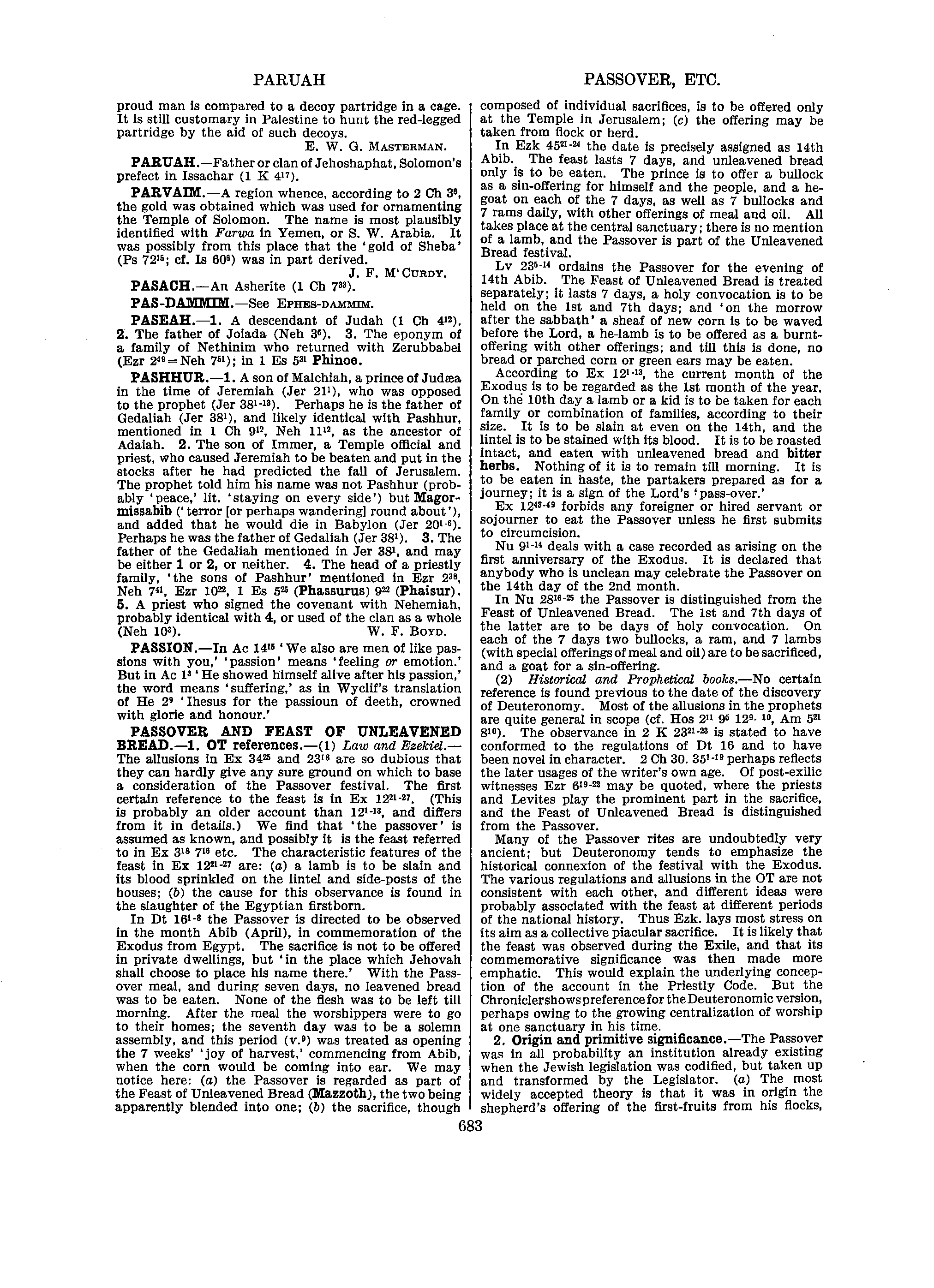 Image of page 0708