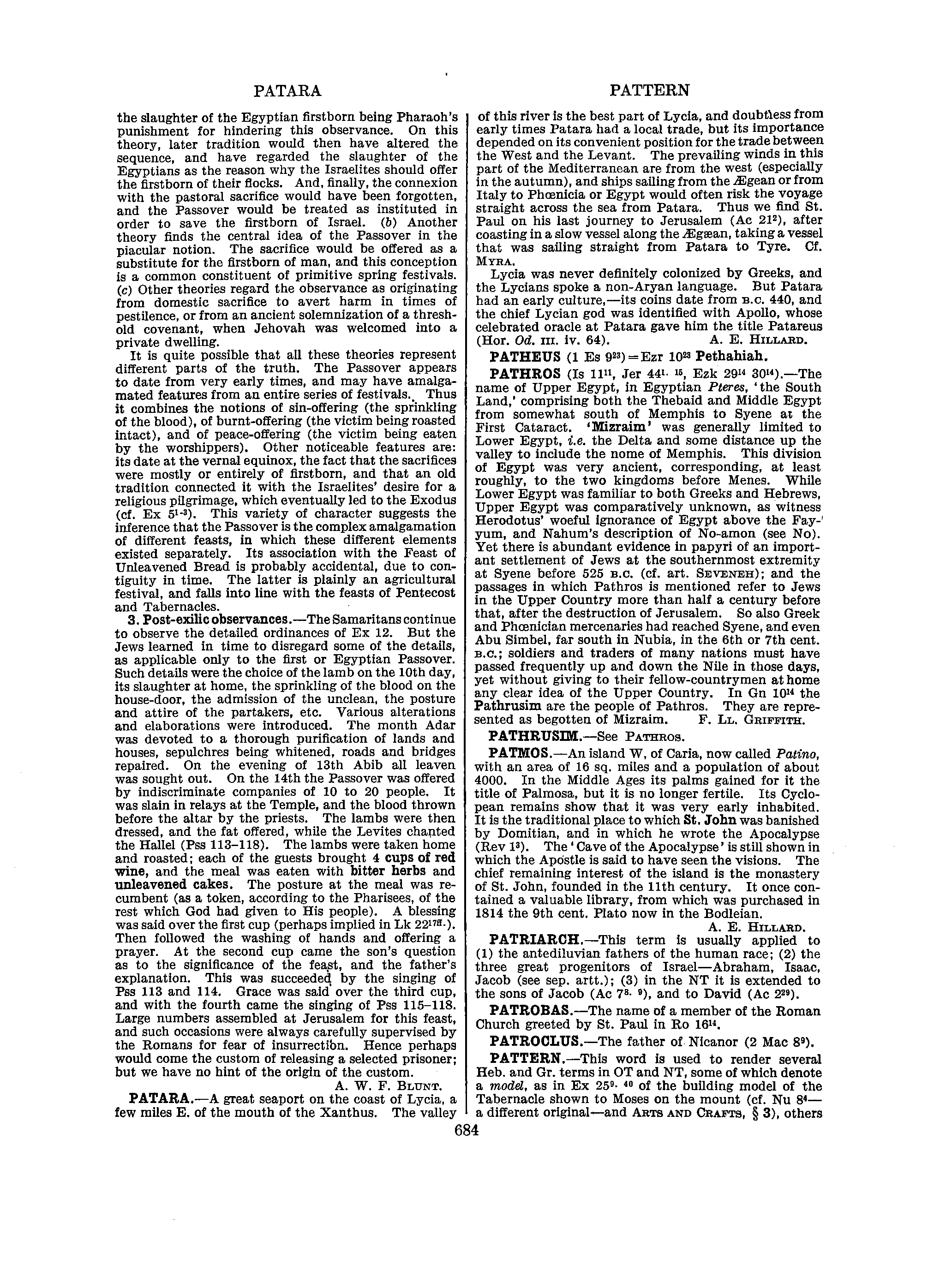 Image of page 0709