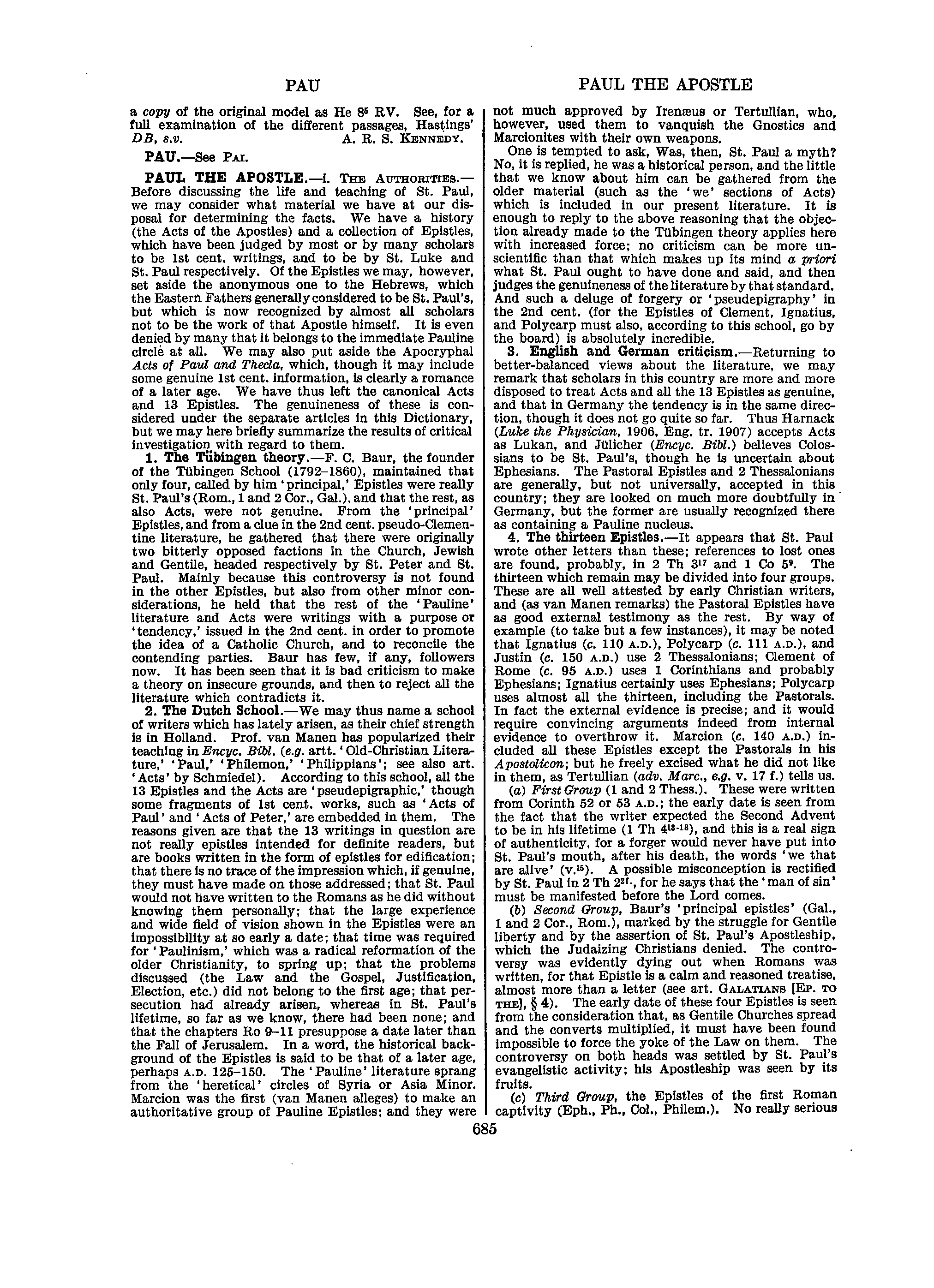 Image of page 0710