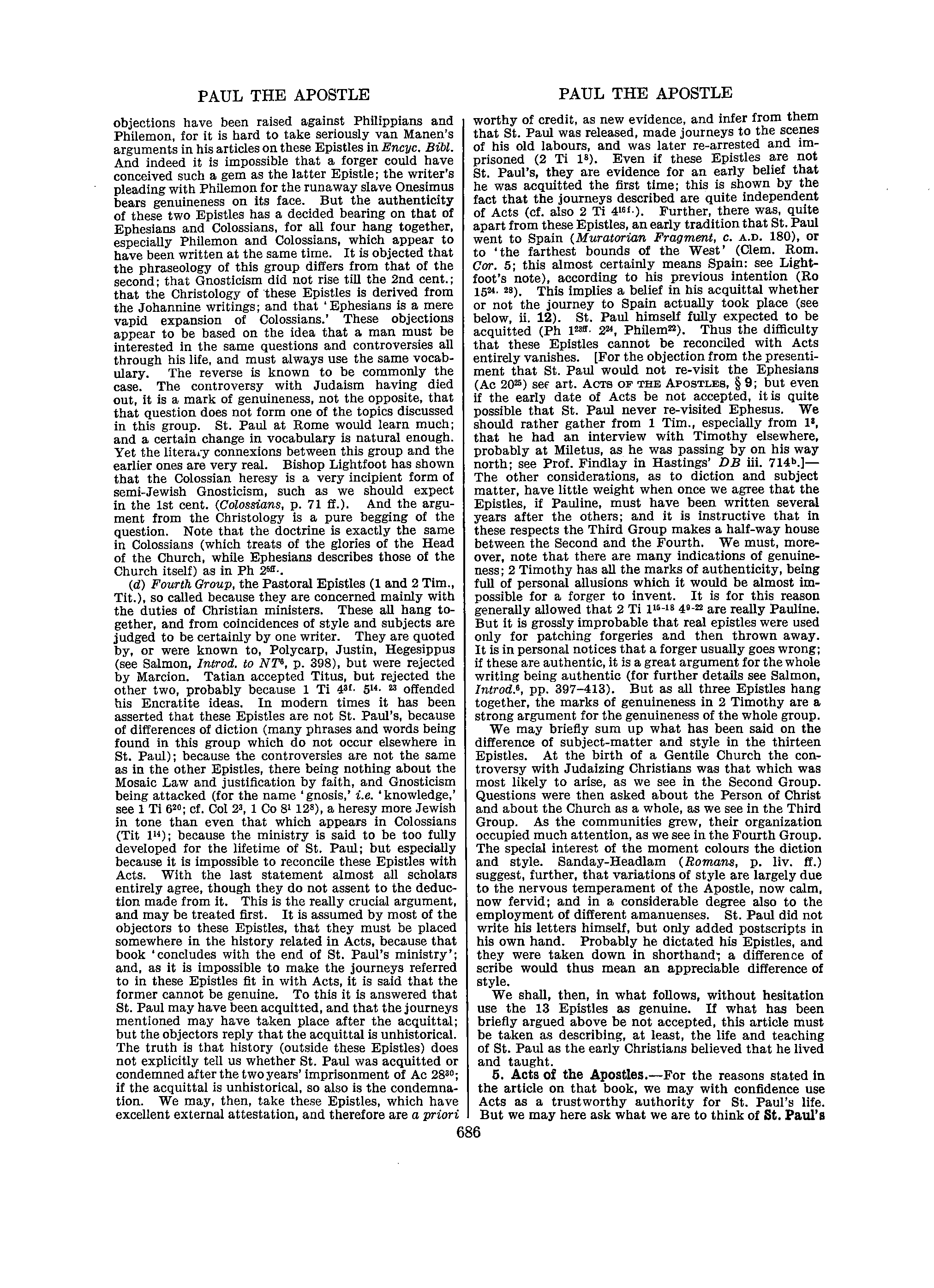 Image of page 0711