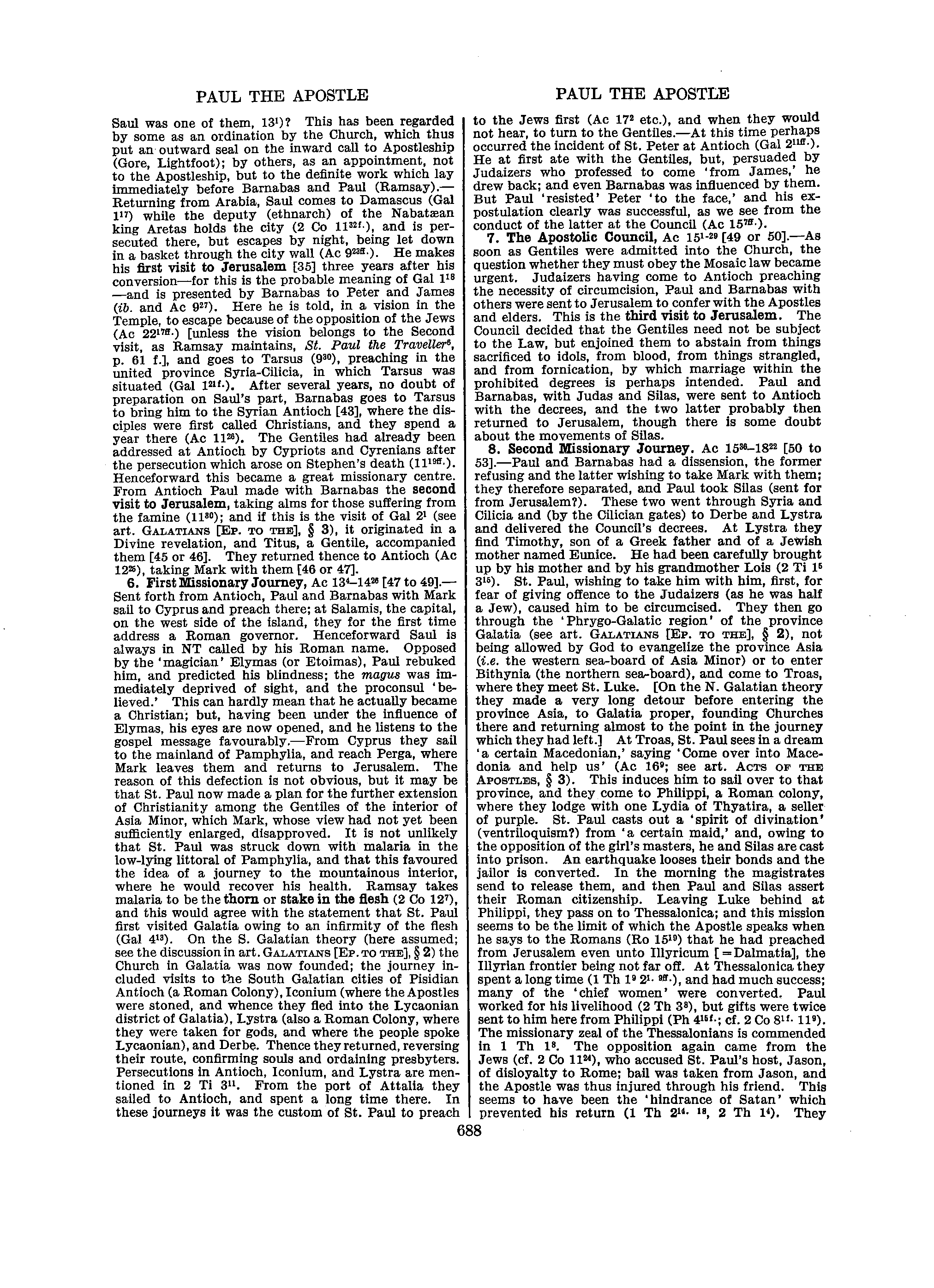 Image of page 0713