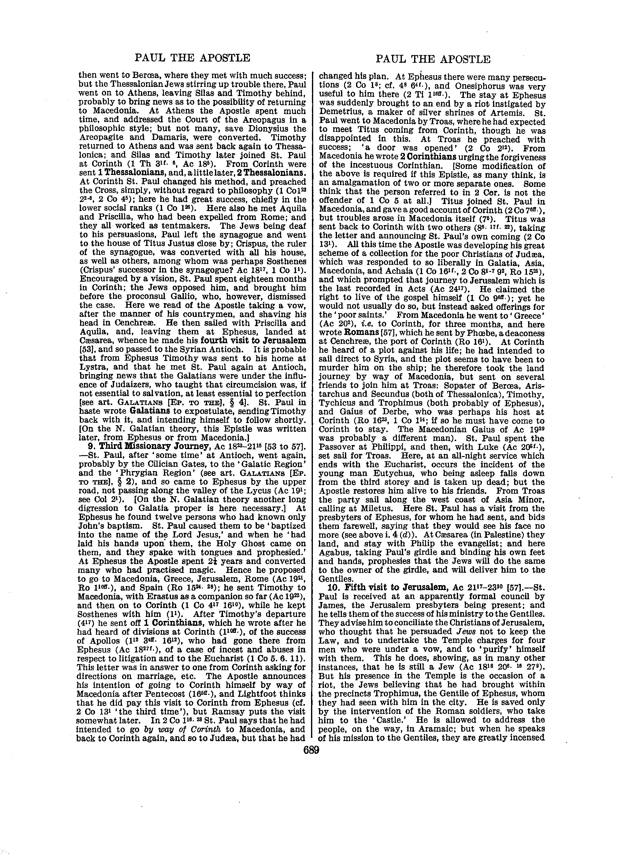 Image of page 0716