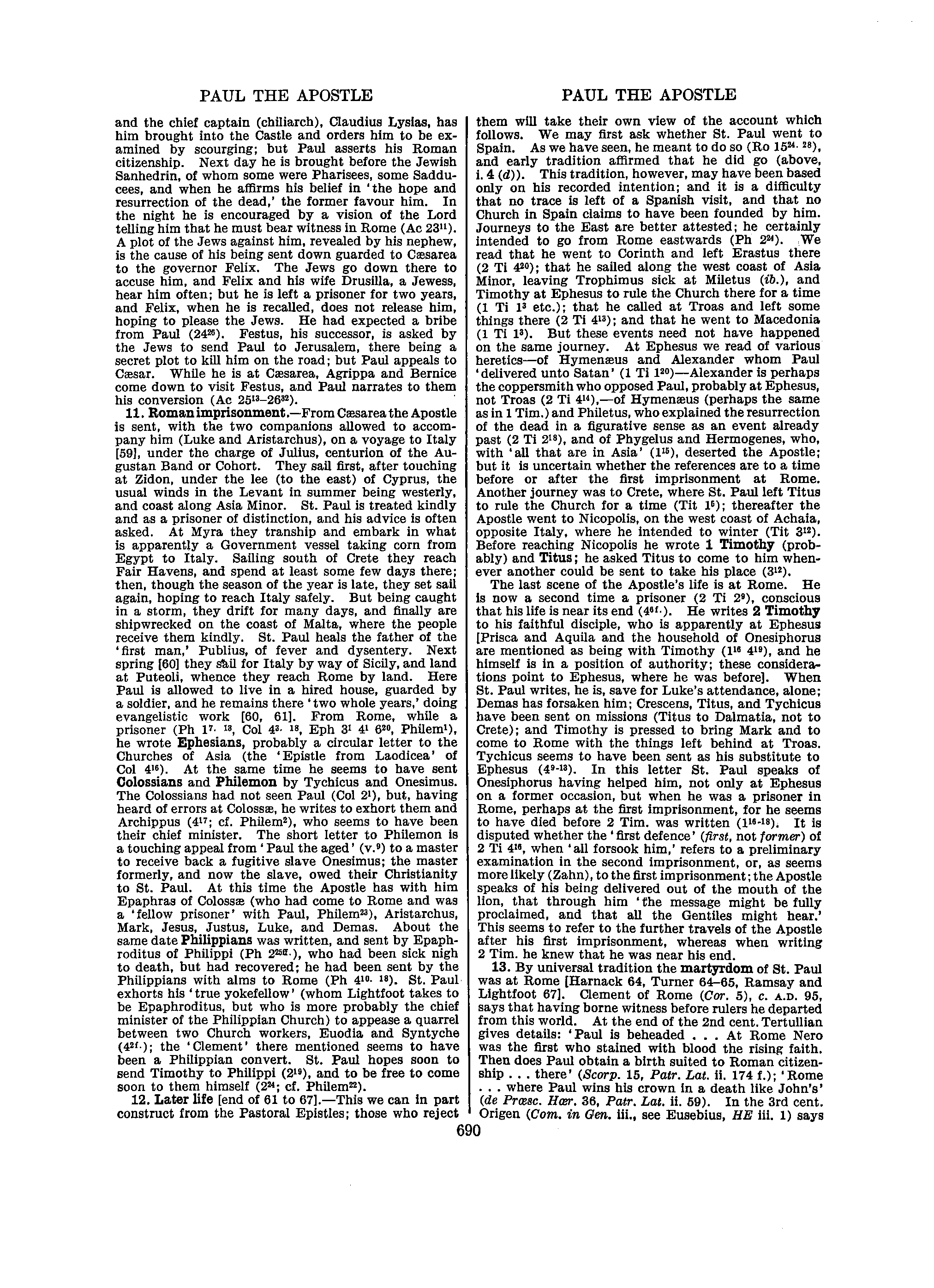 Image of page 0717