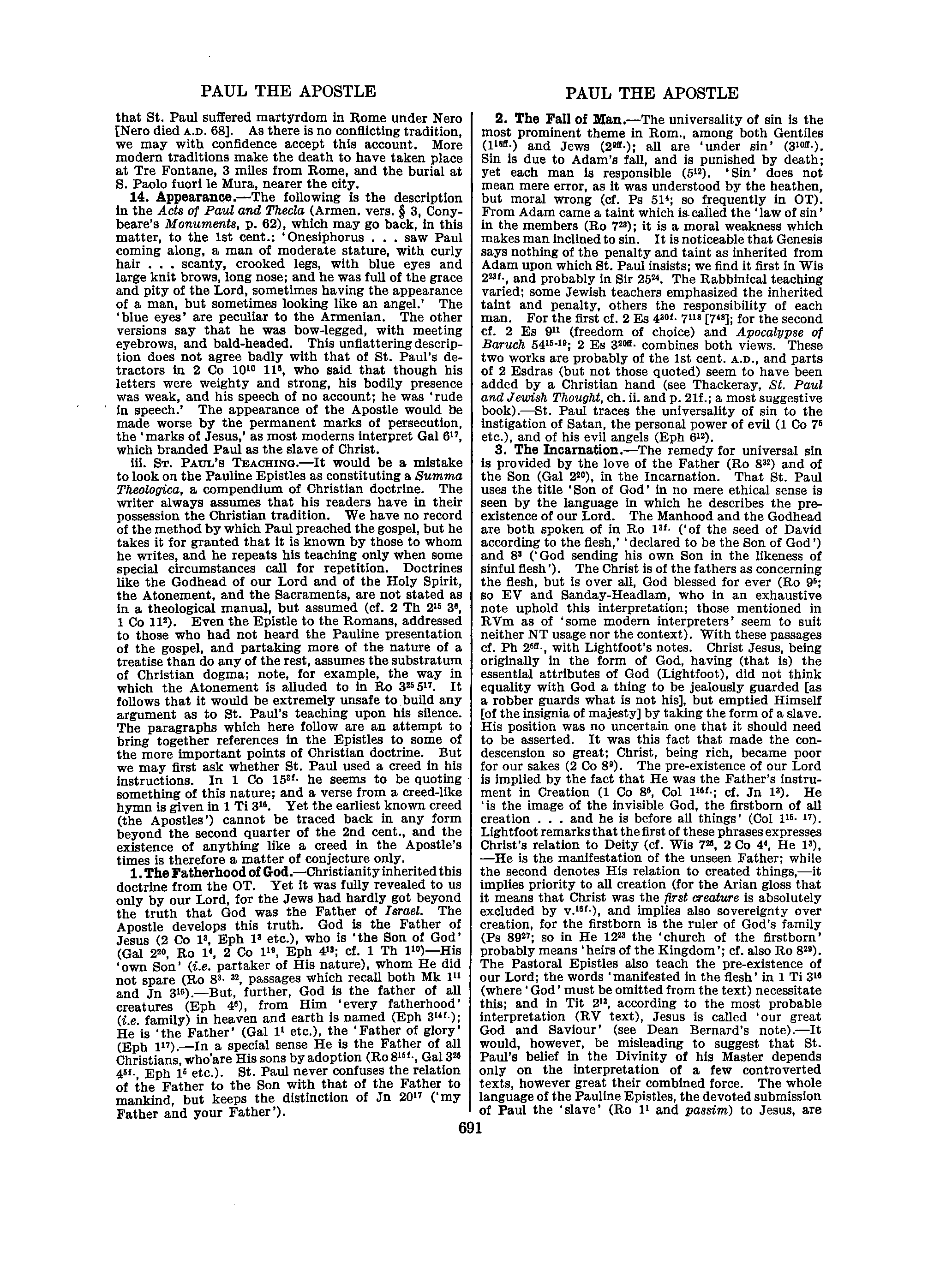 Image of page 0718