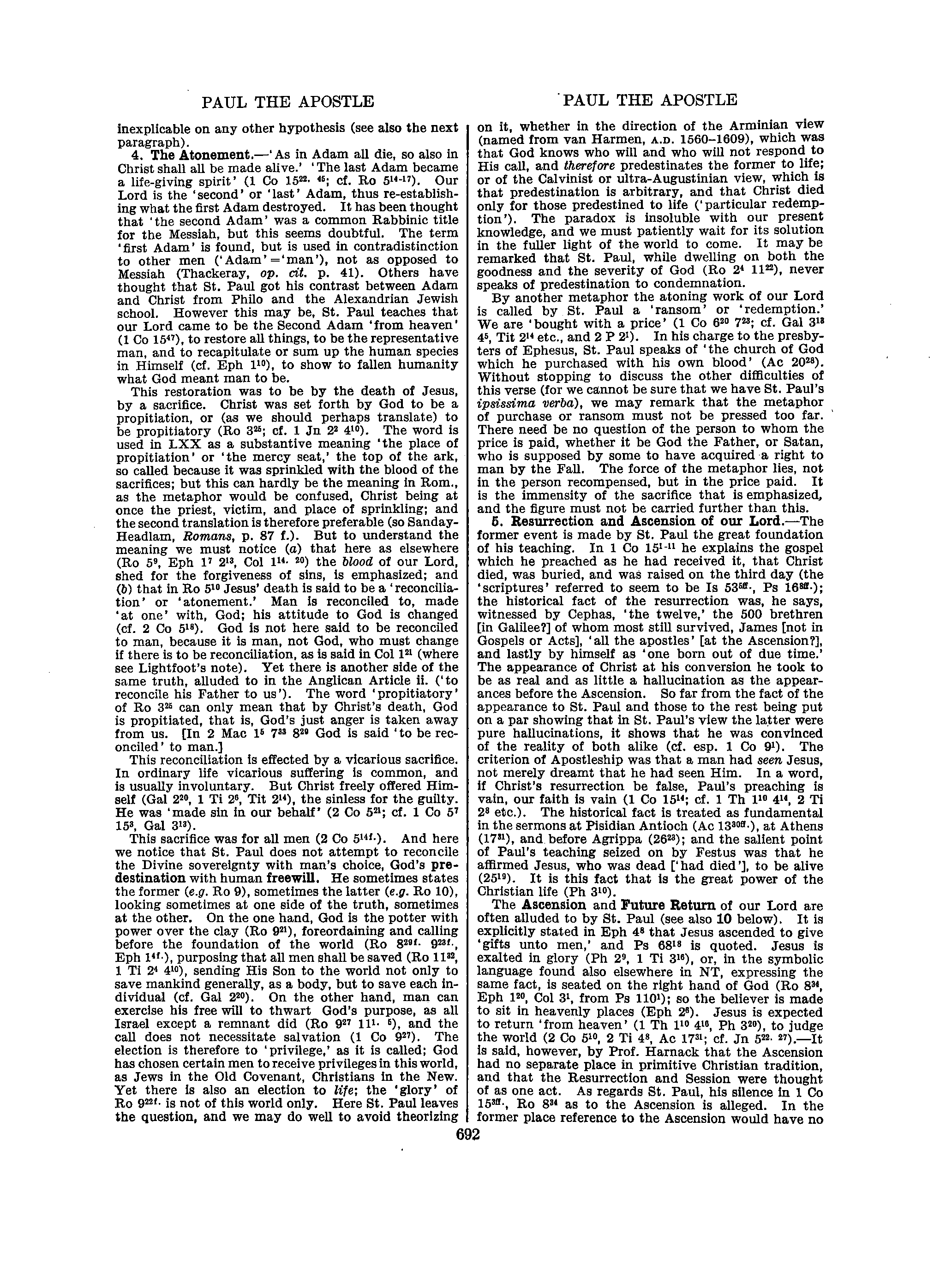 Image of page 0719