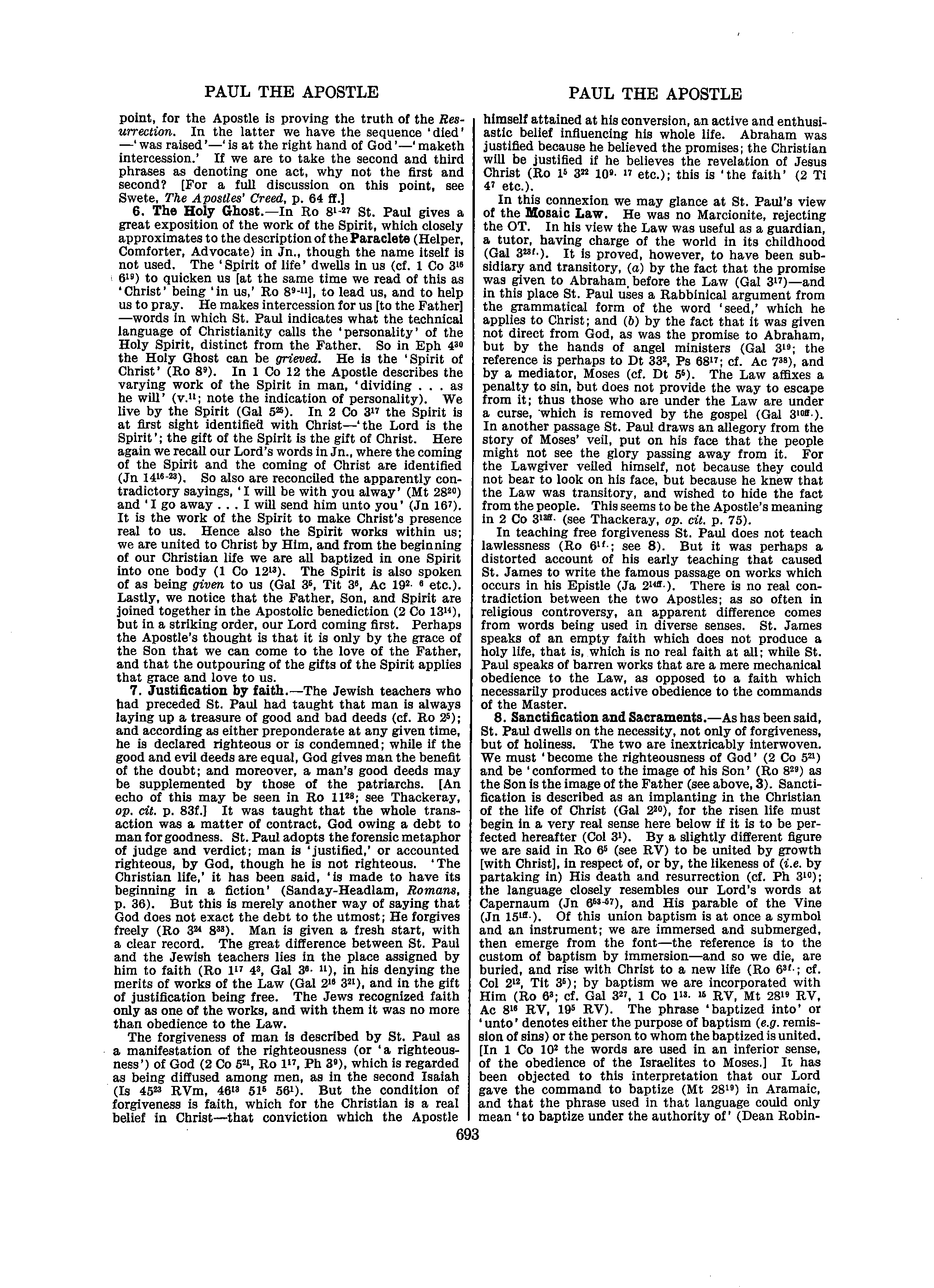 Image of page 0720