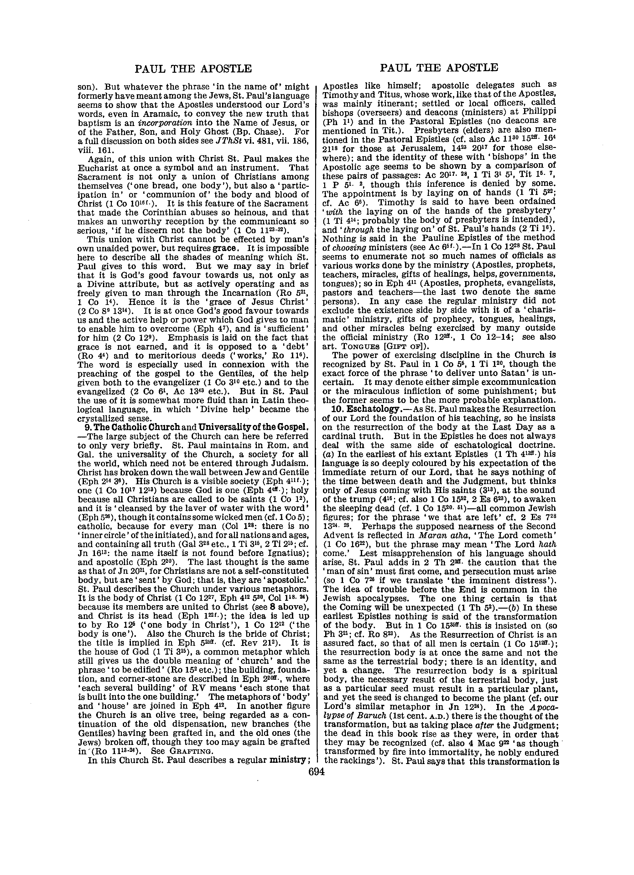 Image of page 0721