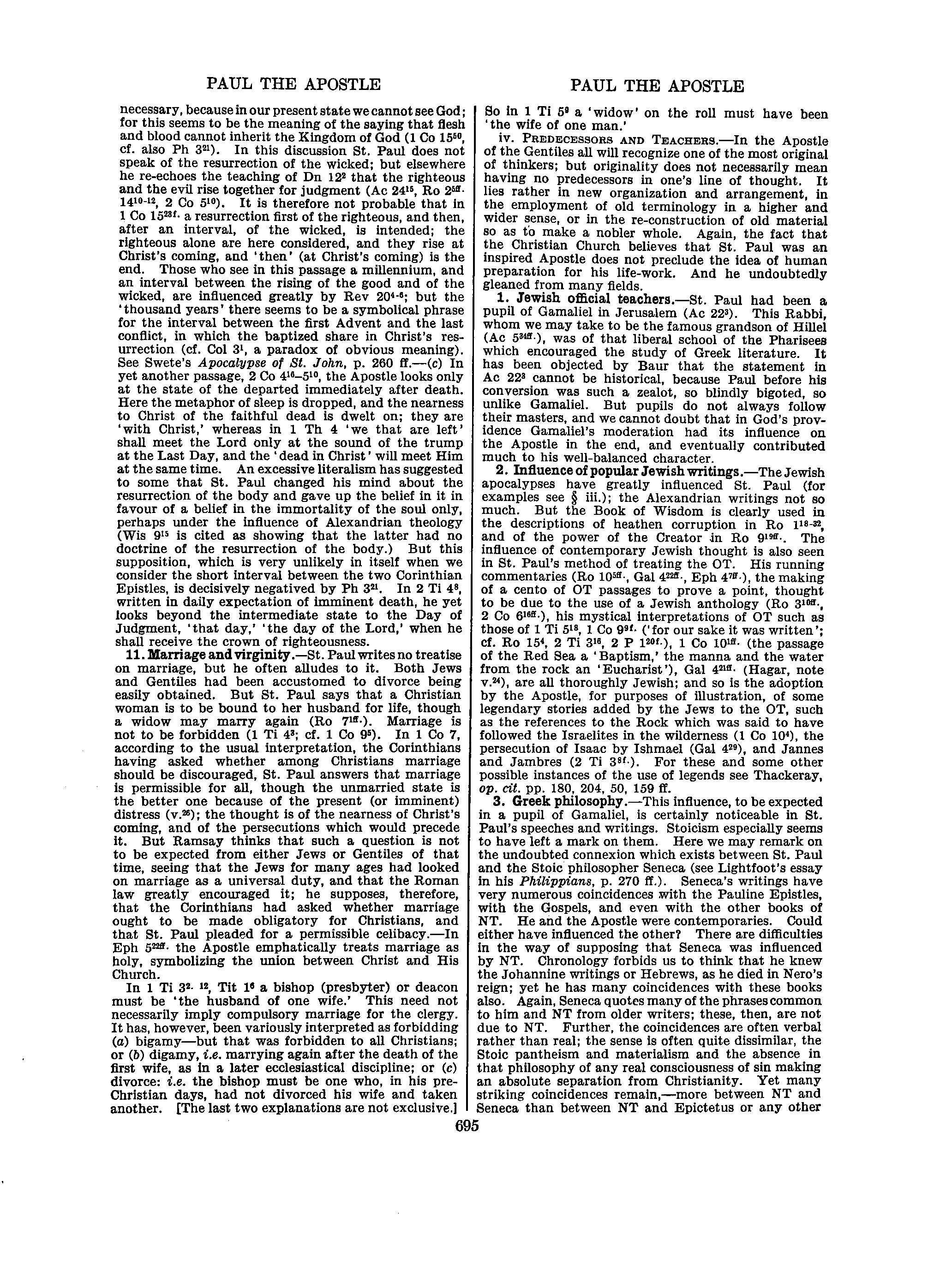 Image of page 0722