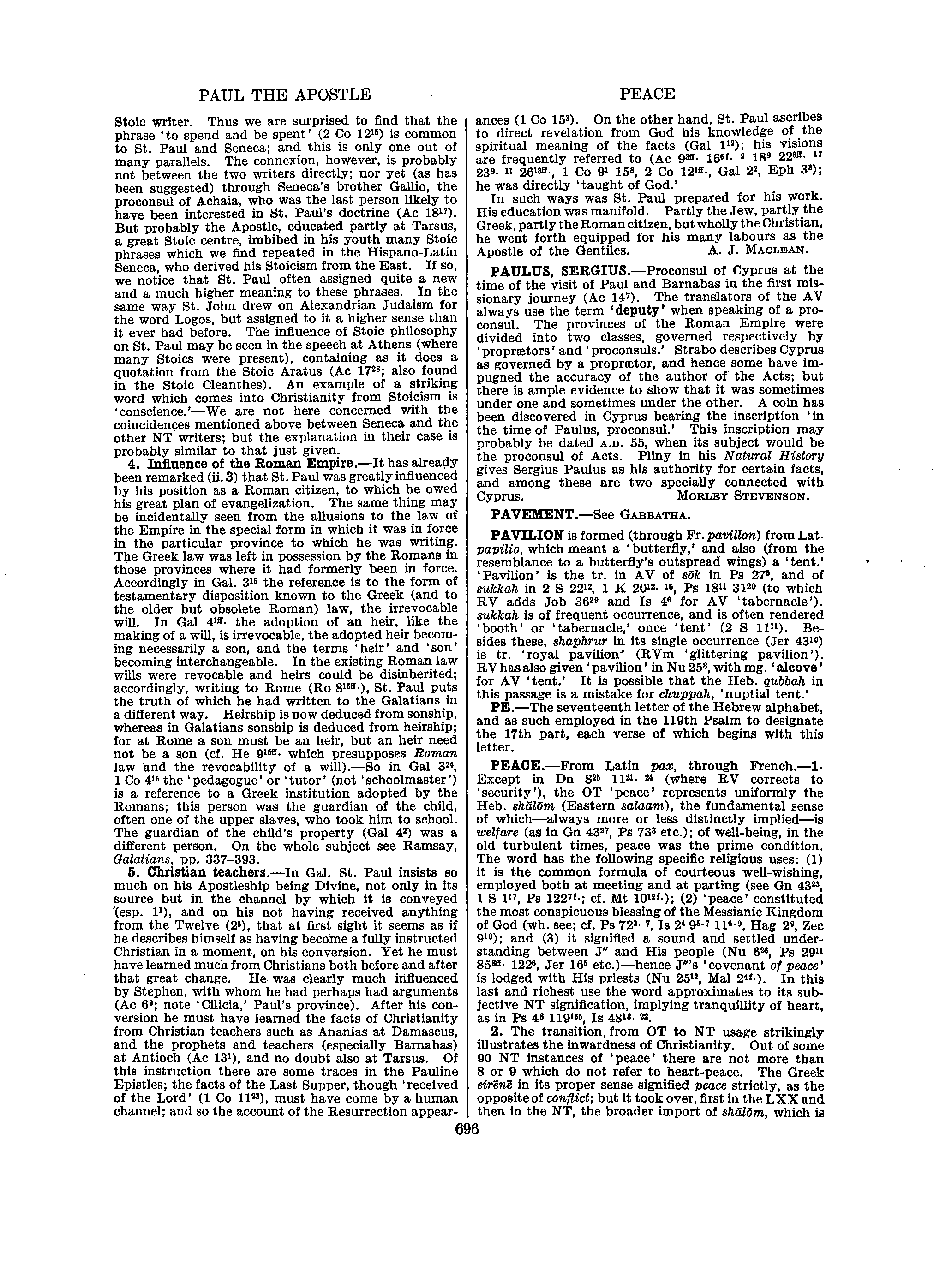 Image of page 0723