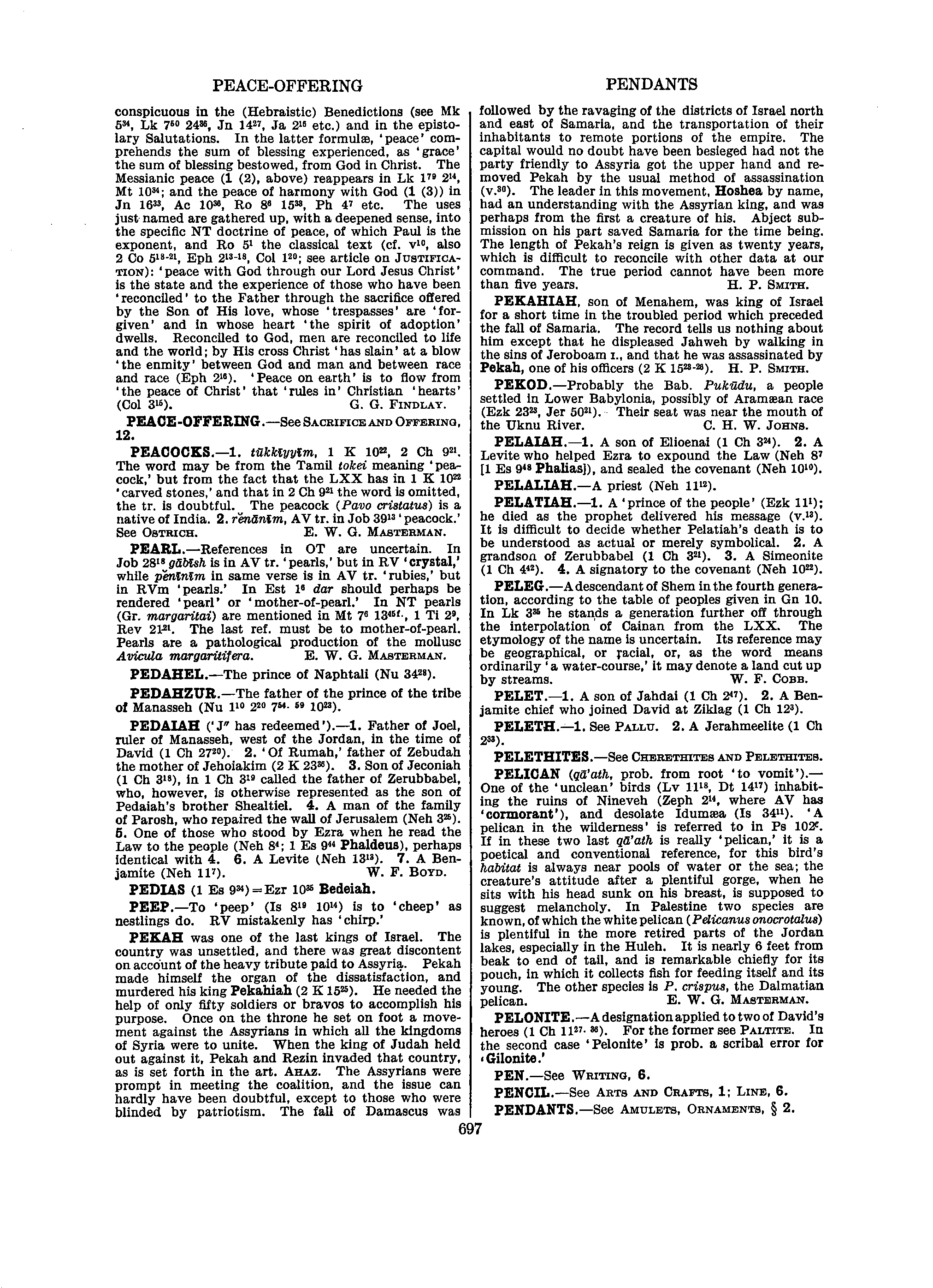 Image of page 0724