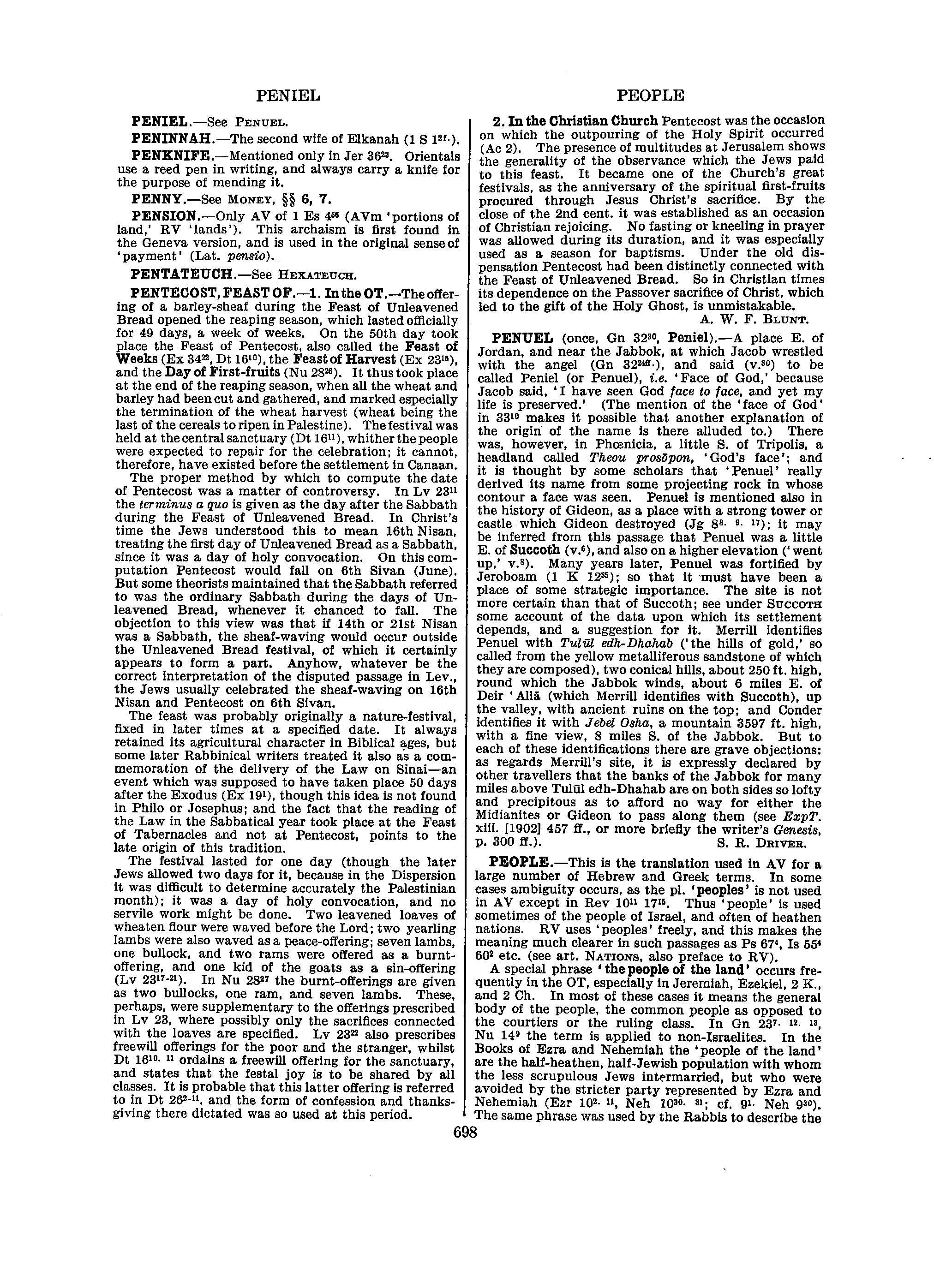 Image of page 0725