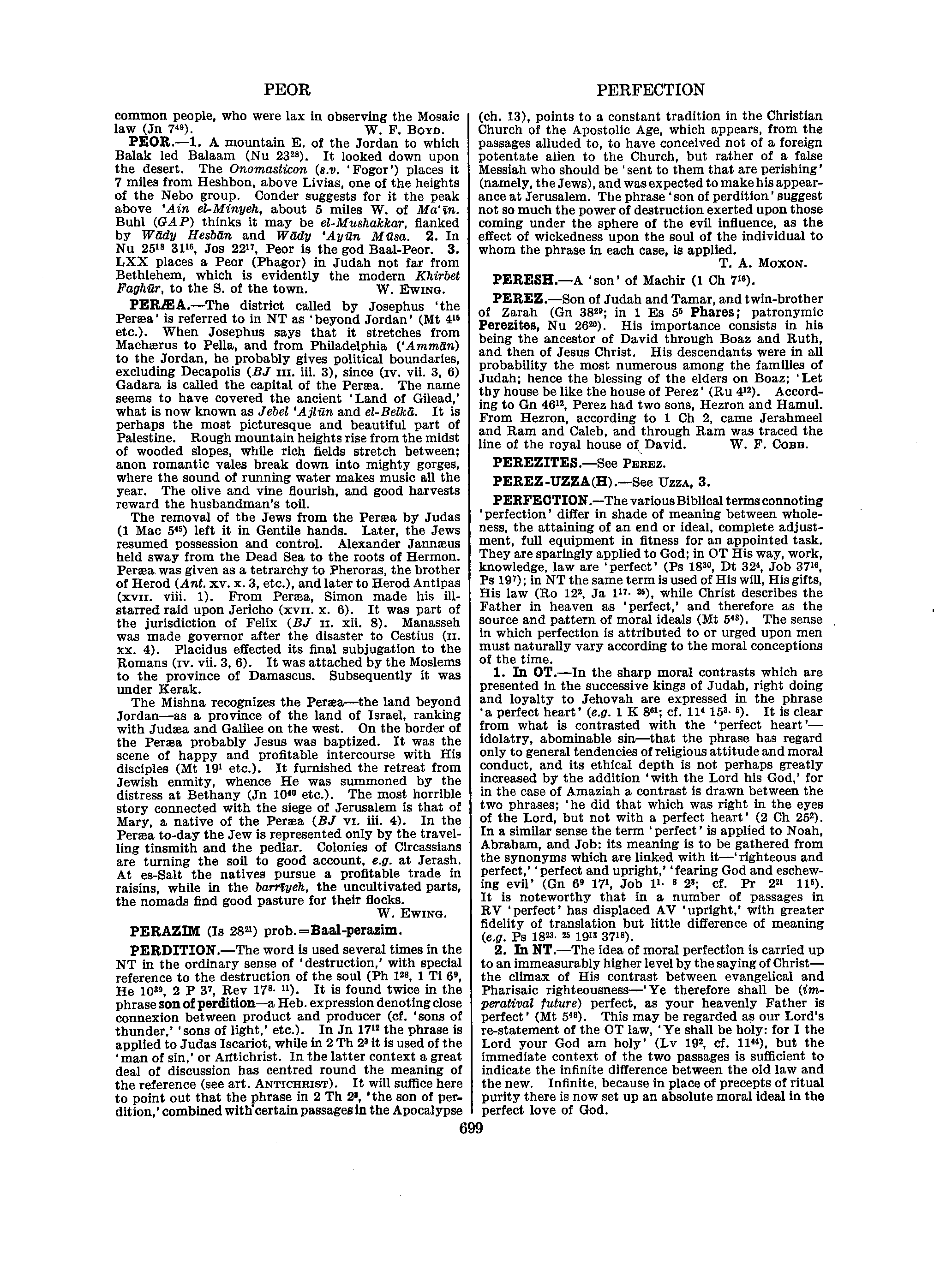 Image of page 0726