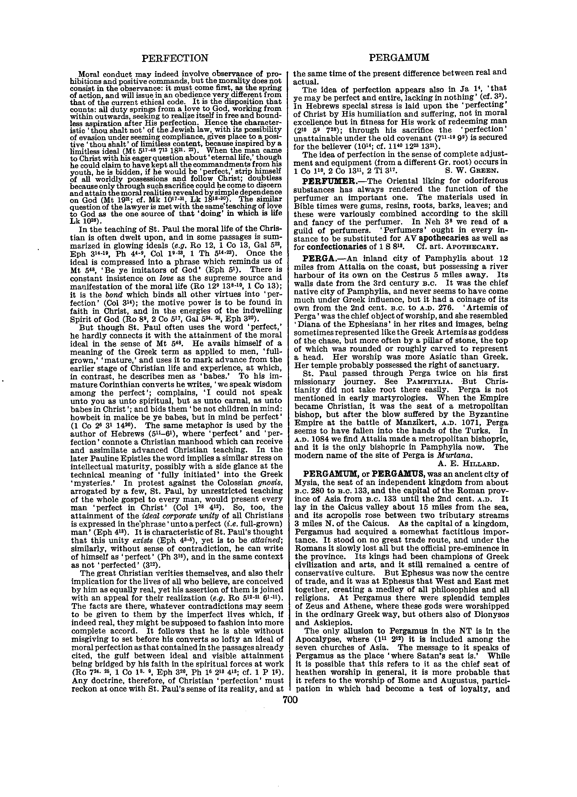 Image of page 0727