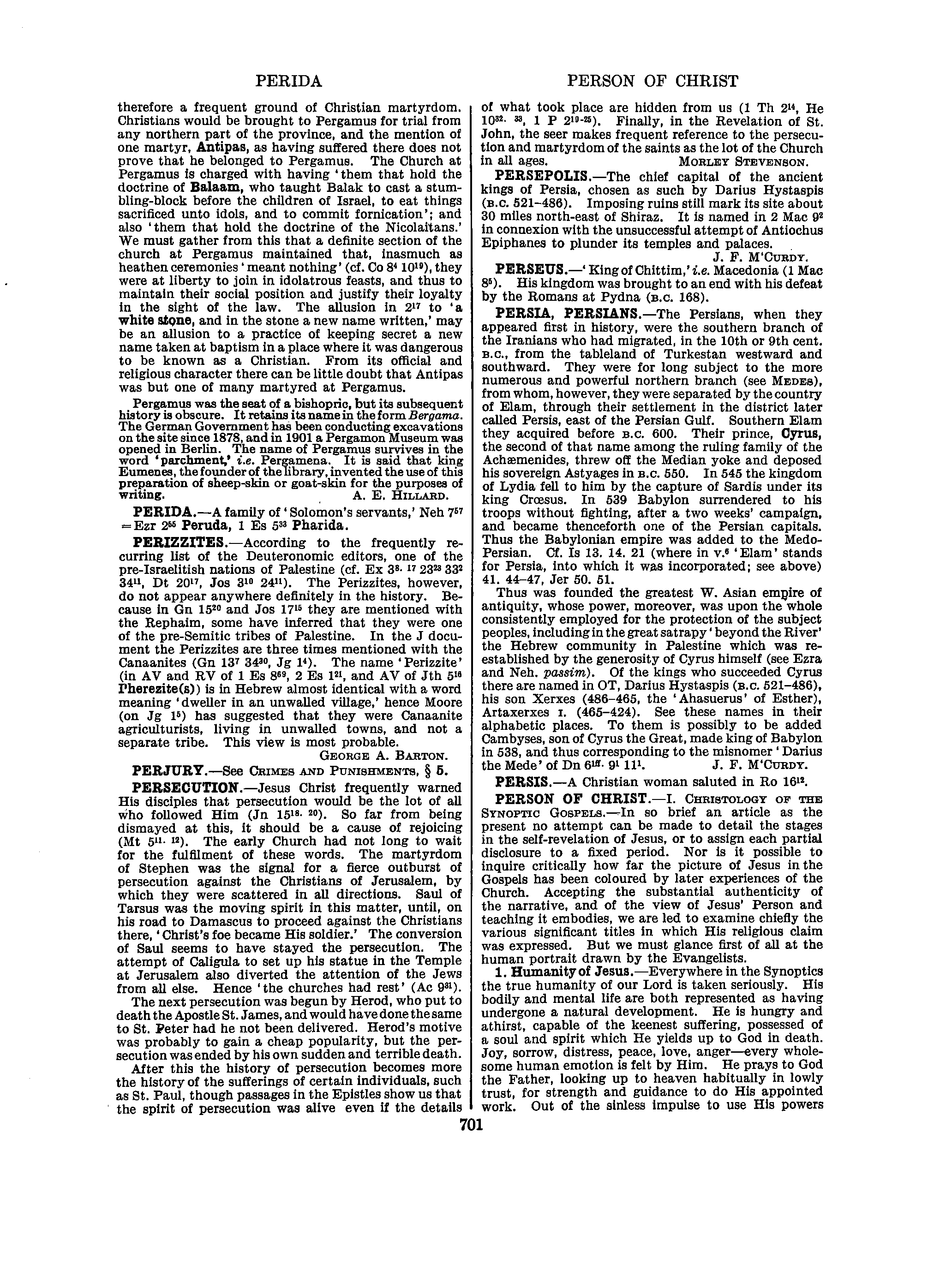 Image of page 0728