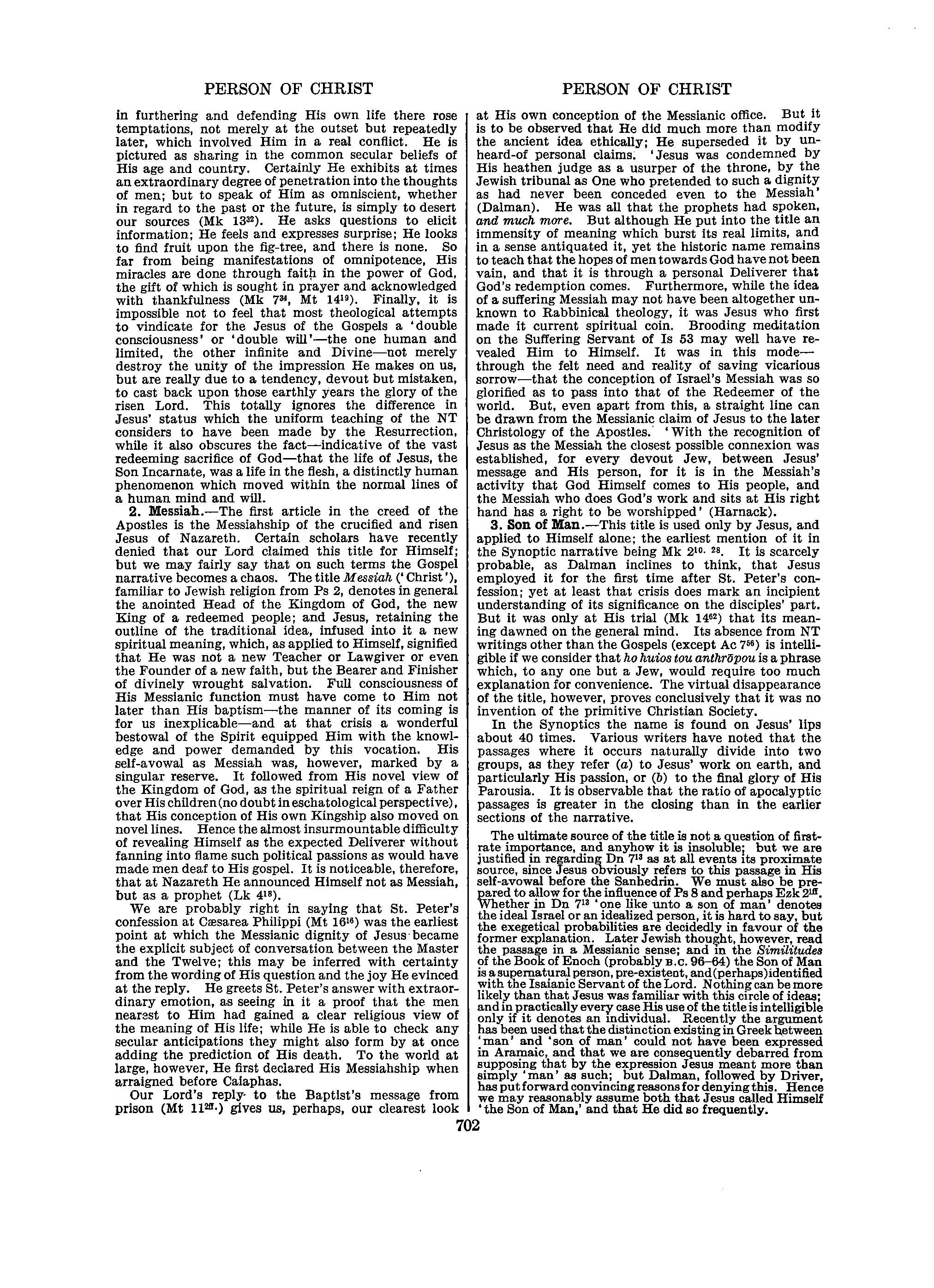 Image of page 0729