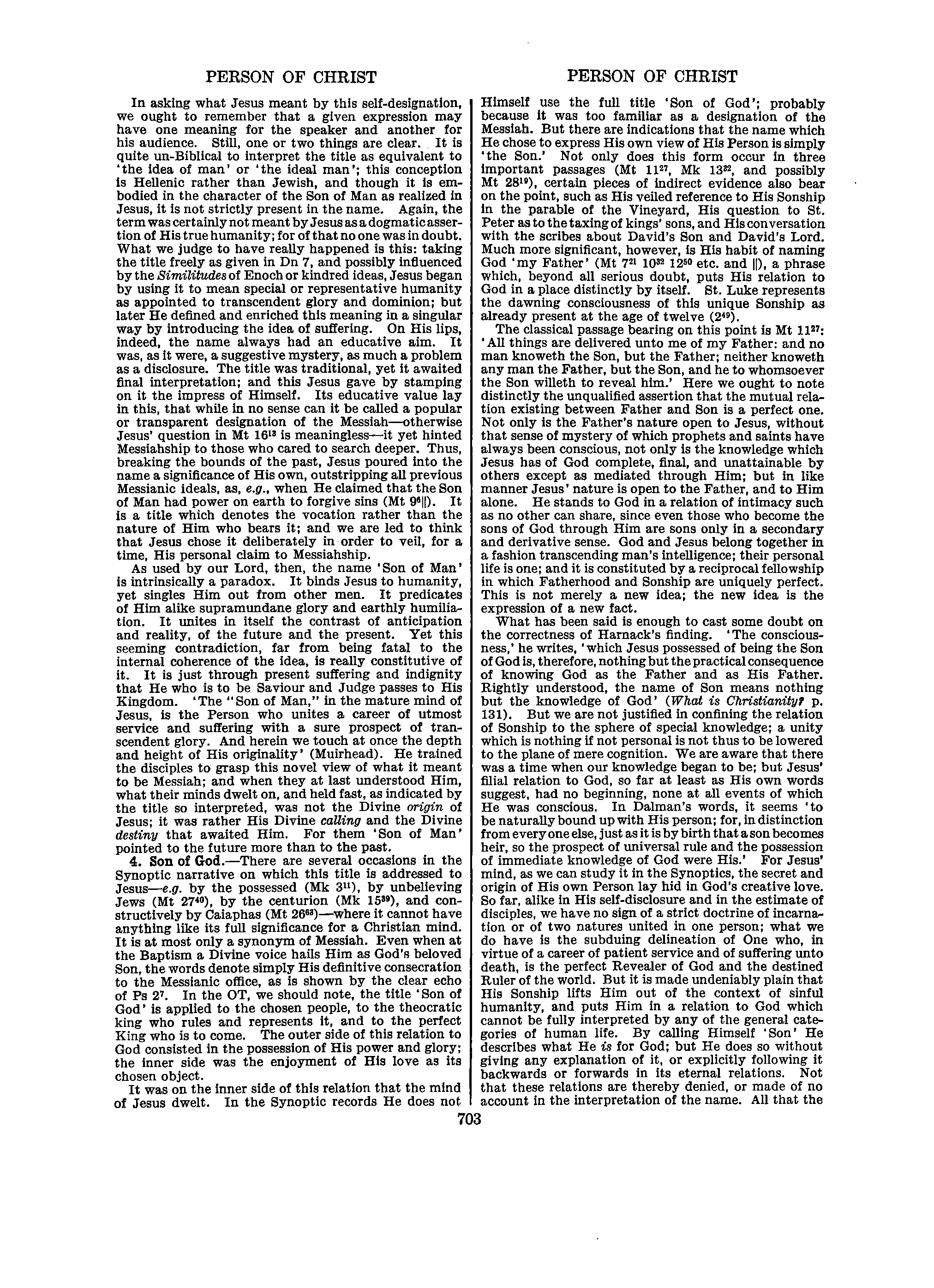 Image of page 0730