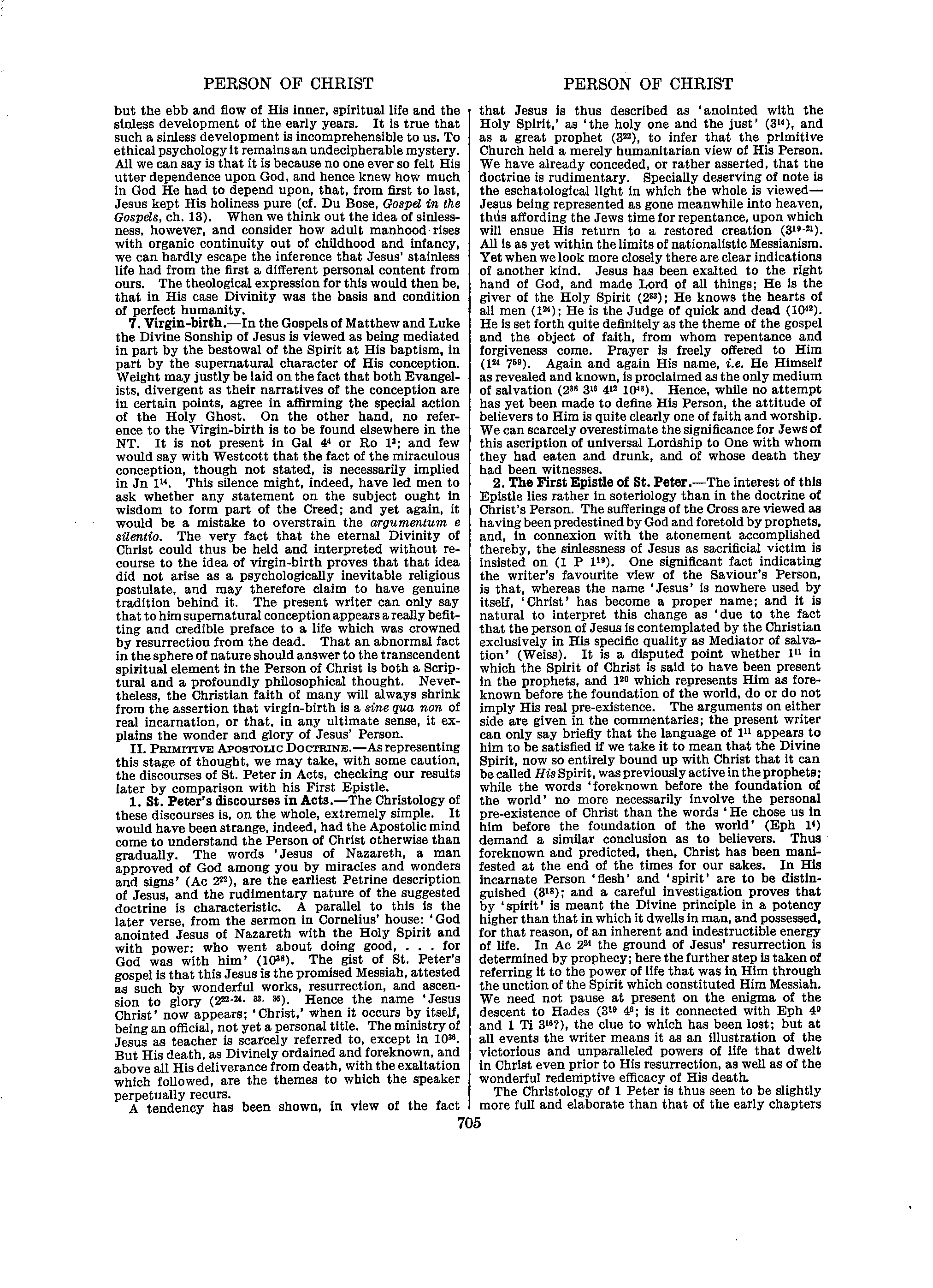 Image of page 0732