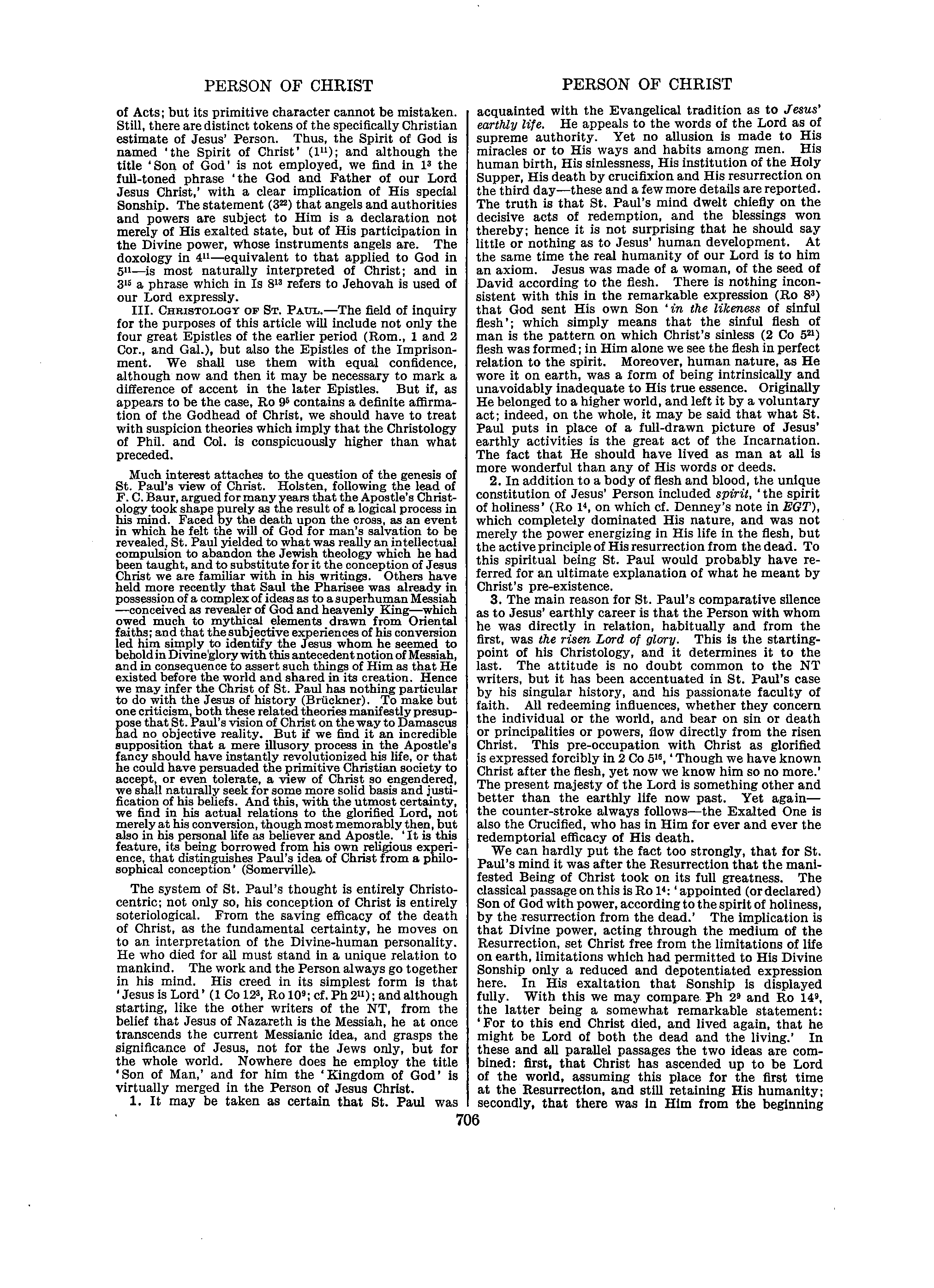 Image of page 0733