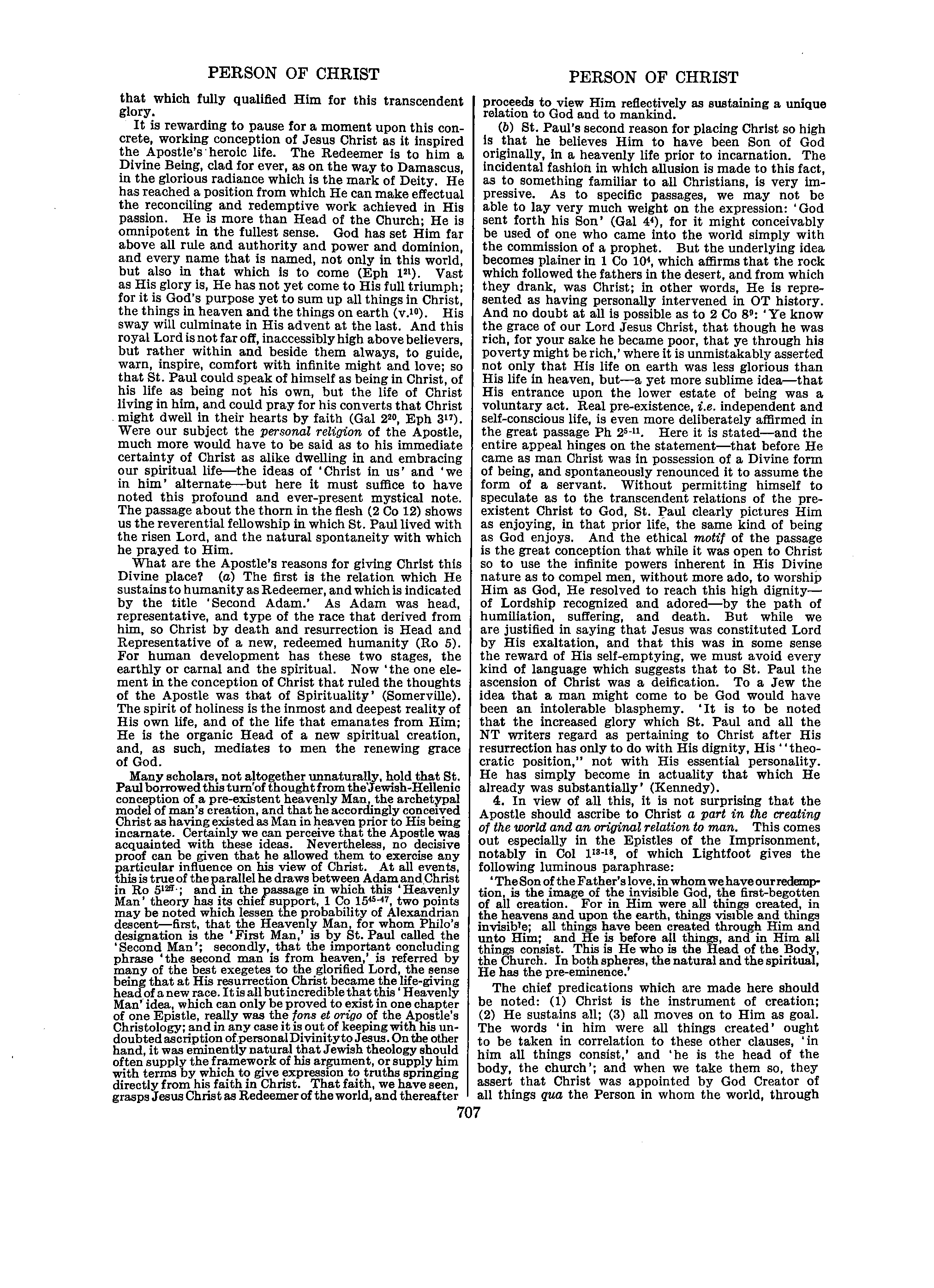 Image of page 0734