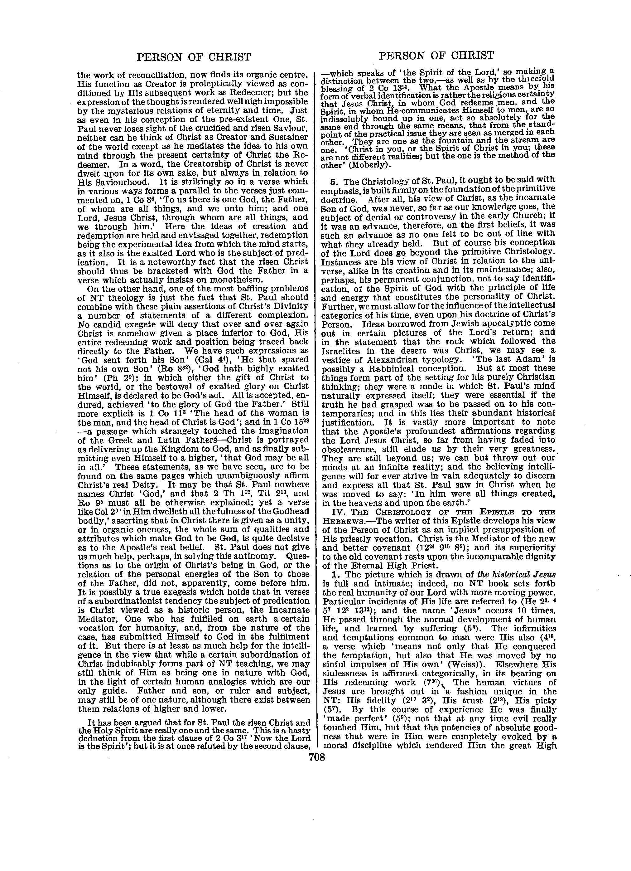 Image of page 0735