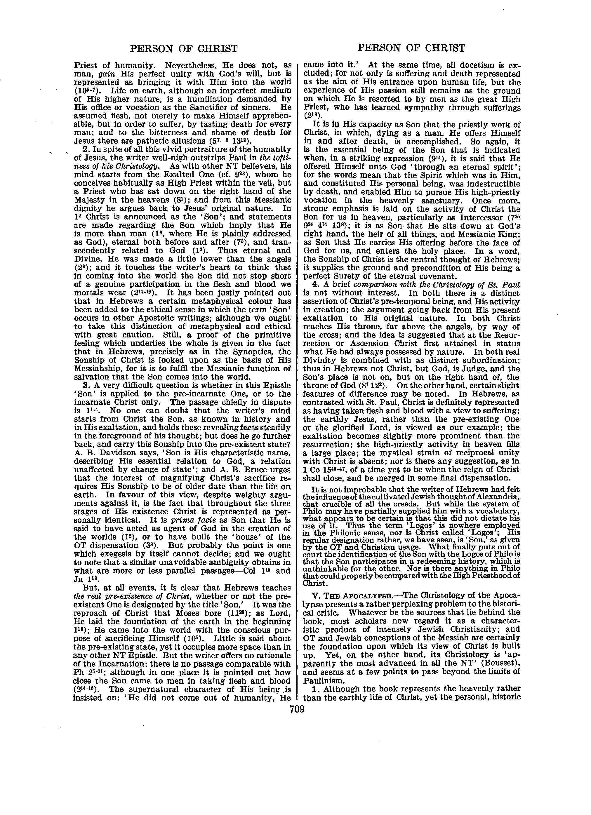 Image of page 0736