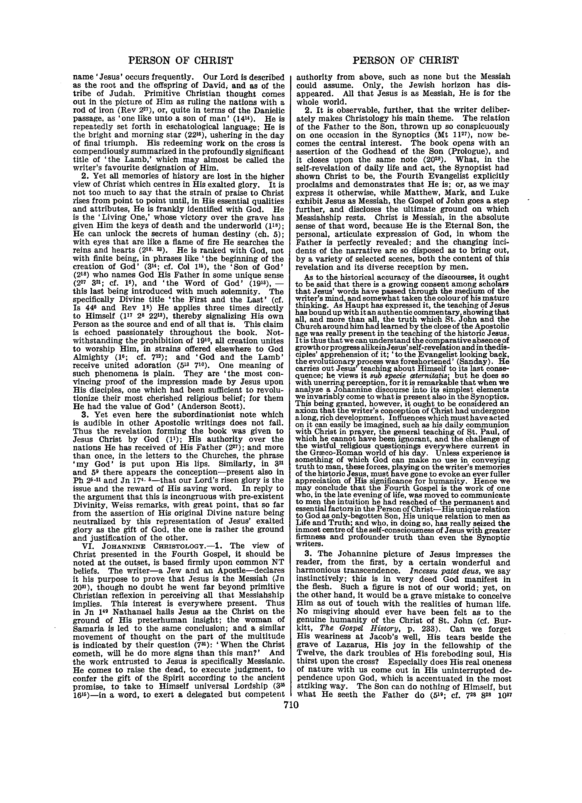 Image of page 0737