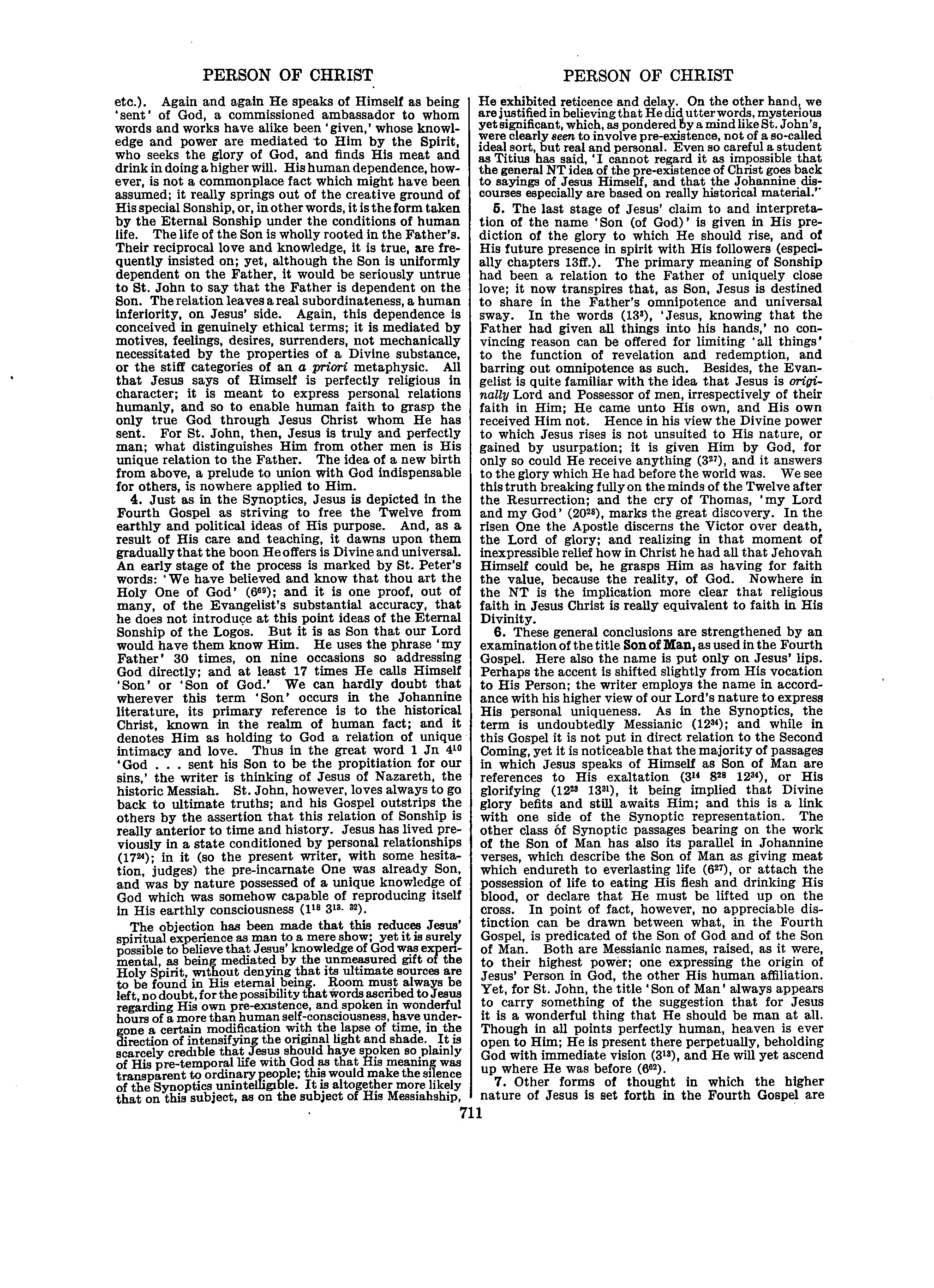 Image of page 0738