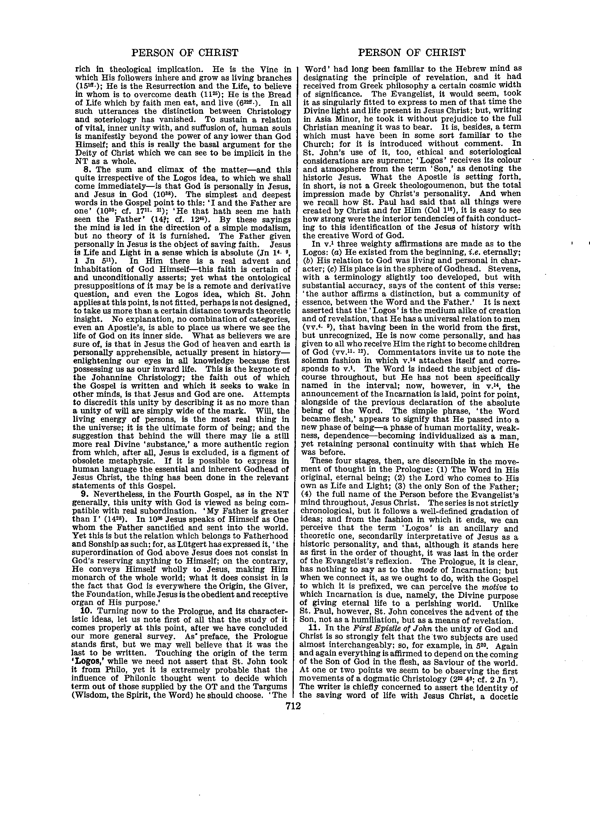 Image of page 0739