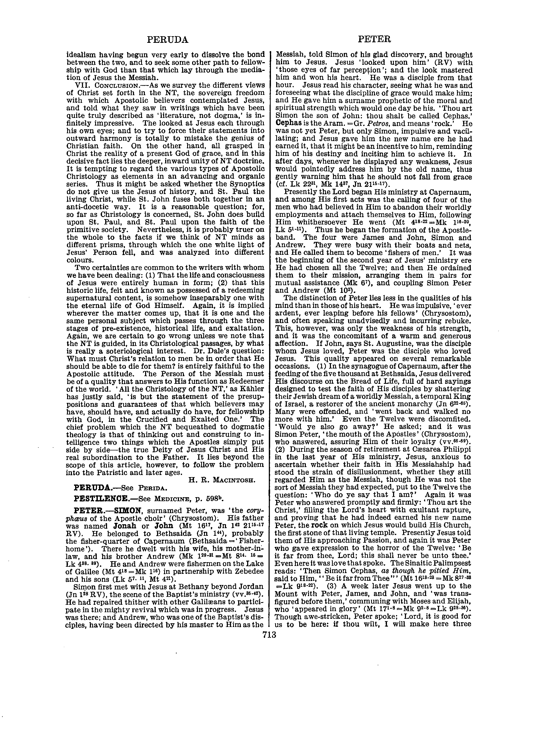 Image of page 0740