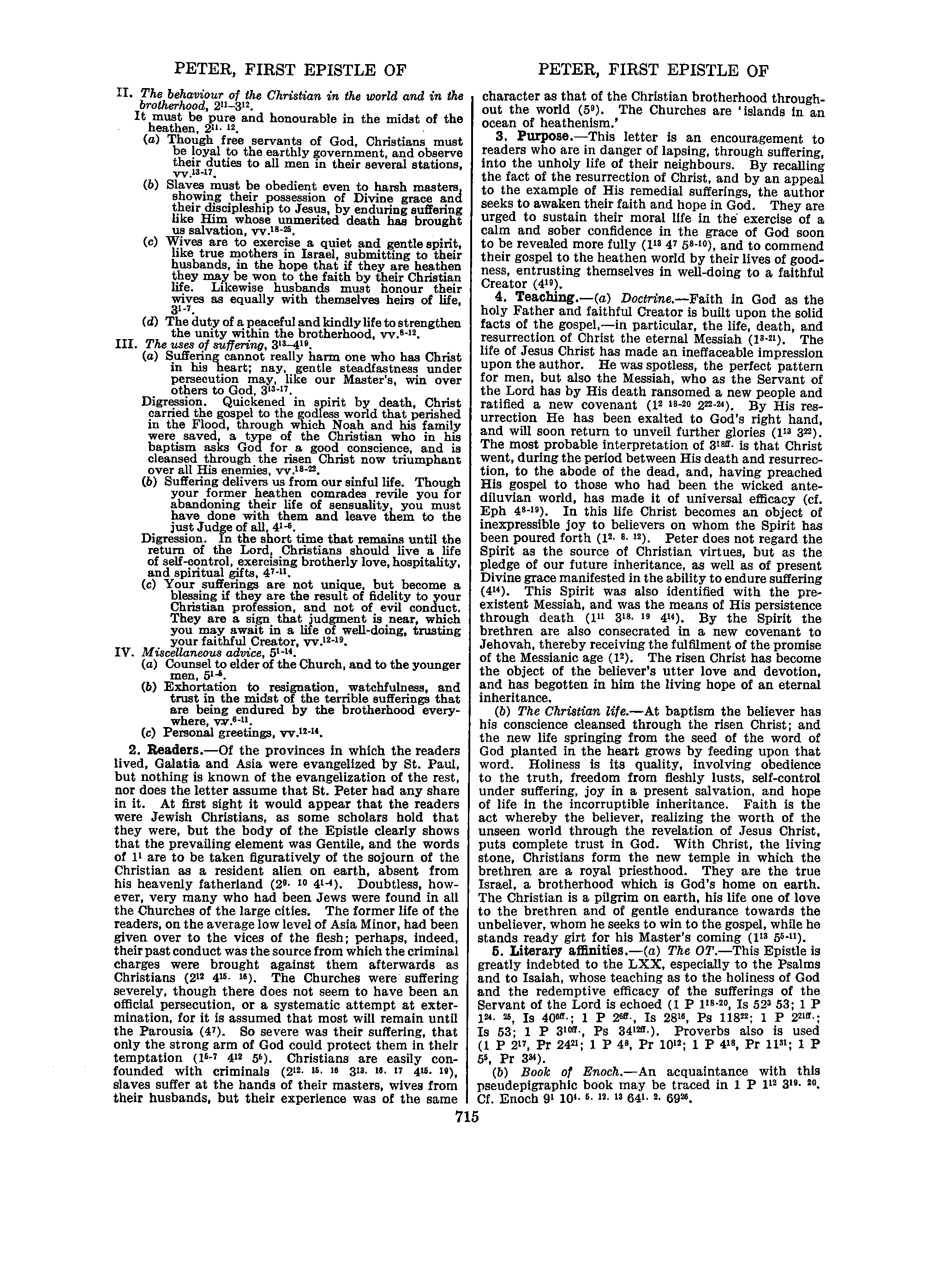 Image of page 0742