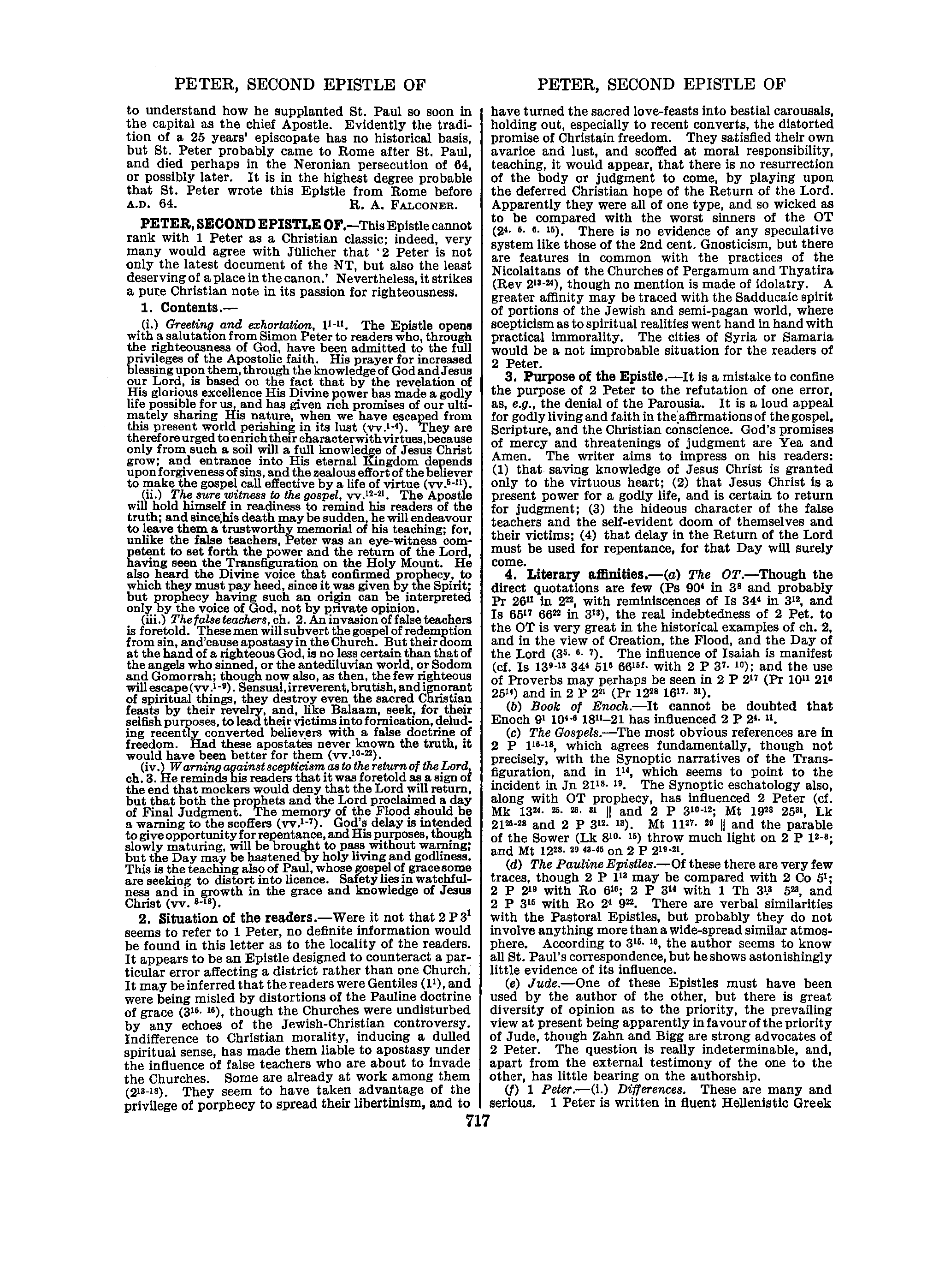 Image of page 0744