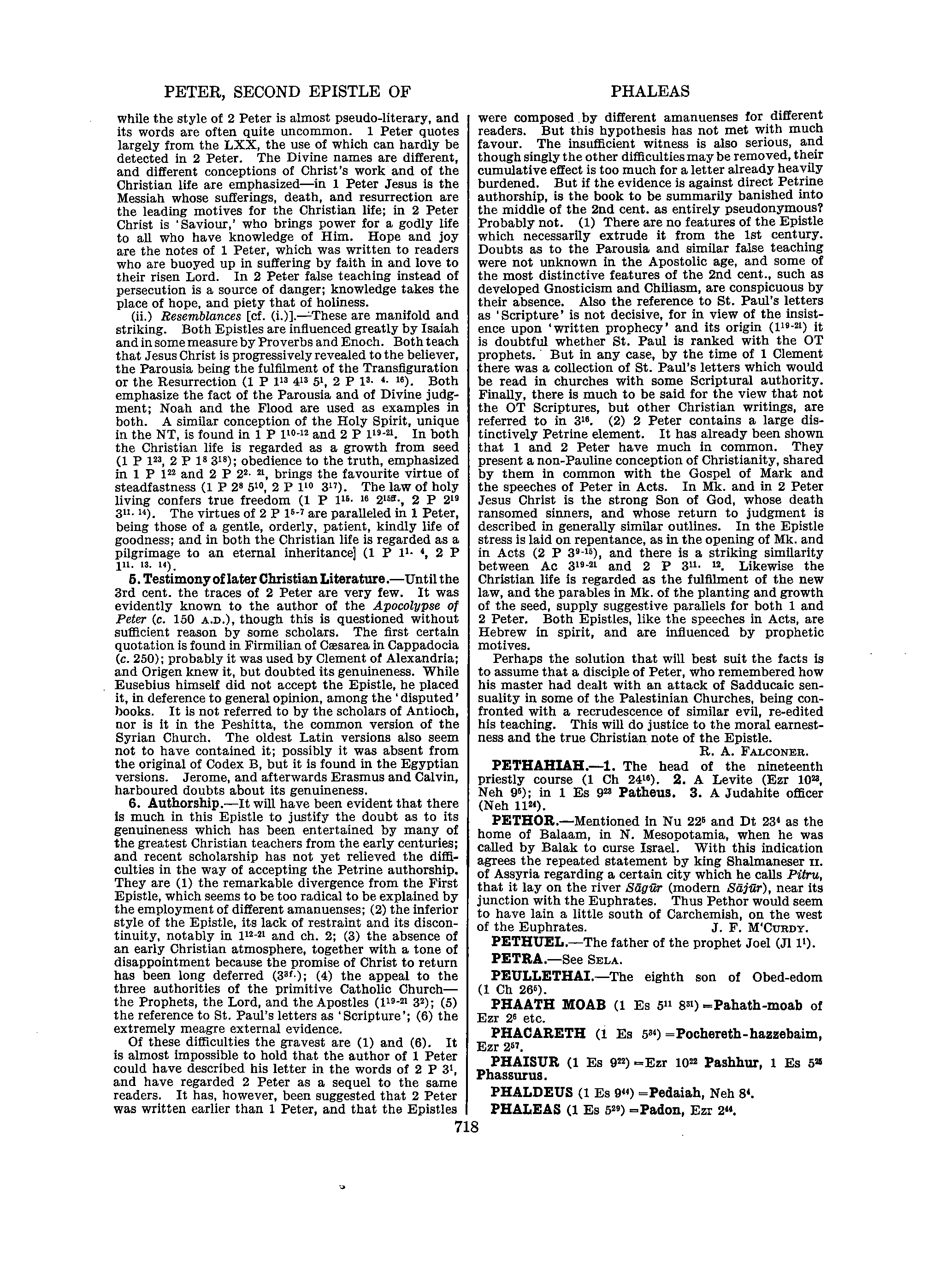 Image of page 0745