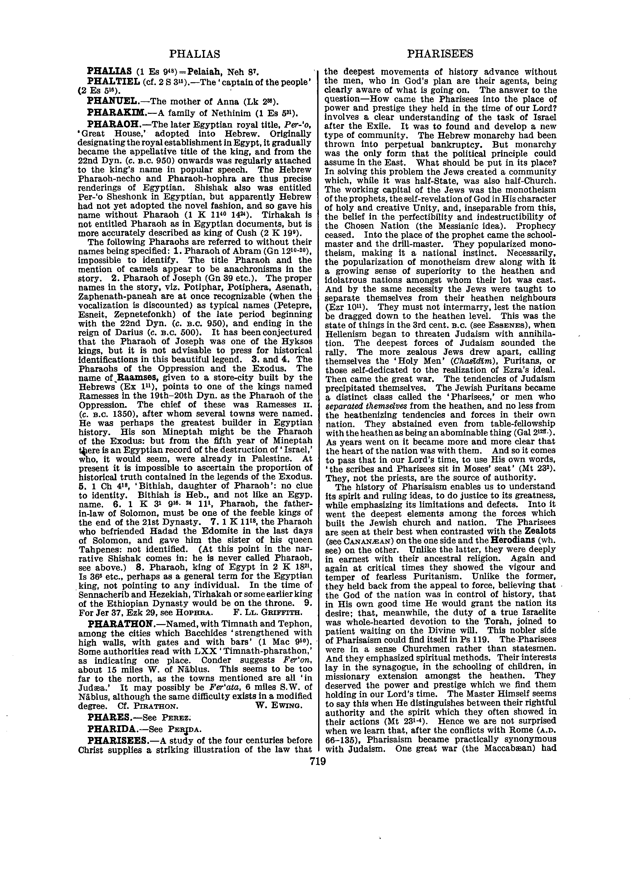 Image of page 0746