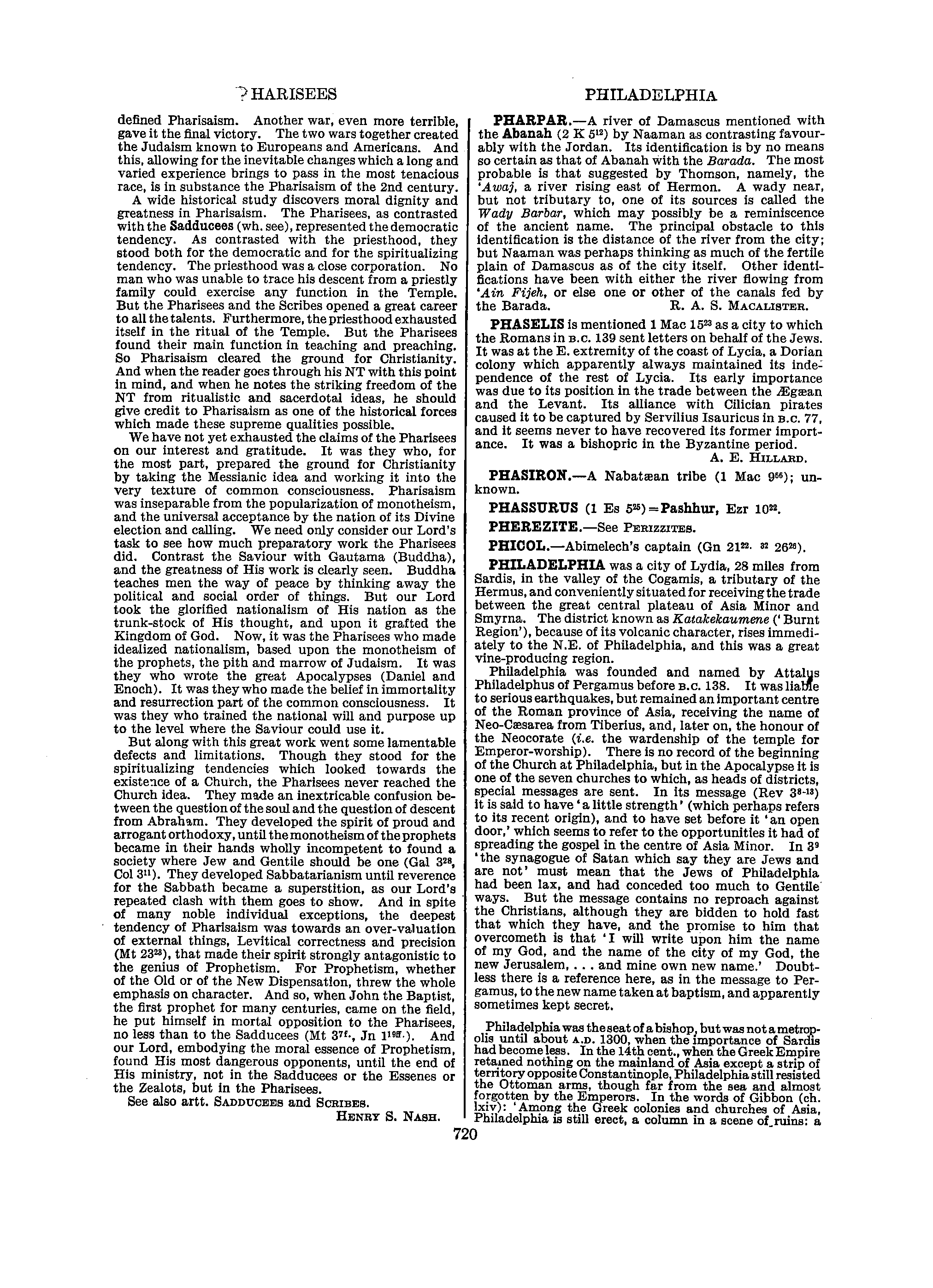 Image of page 0747