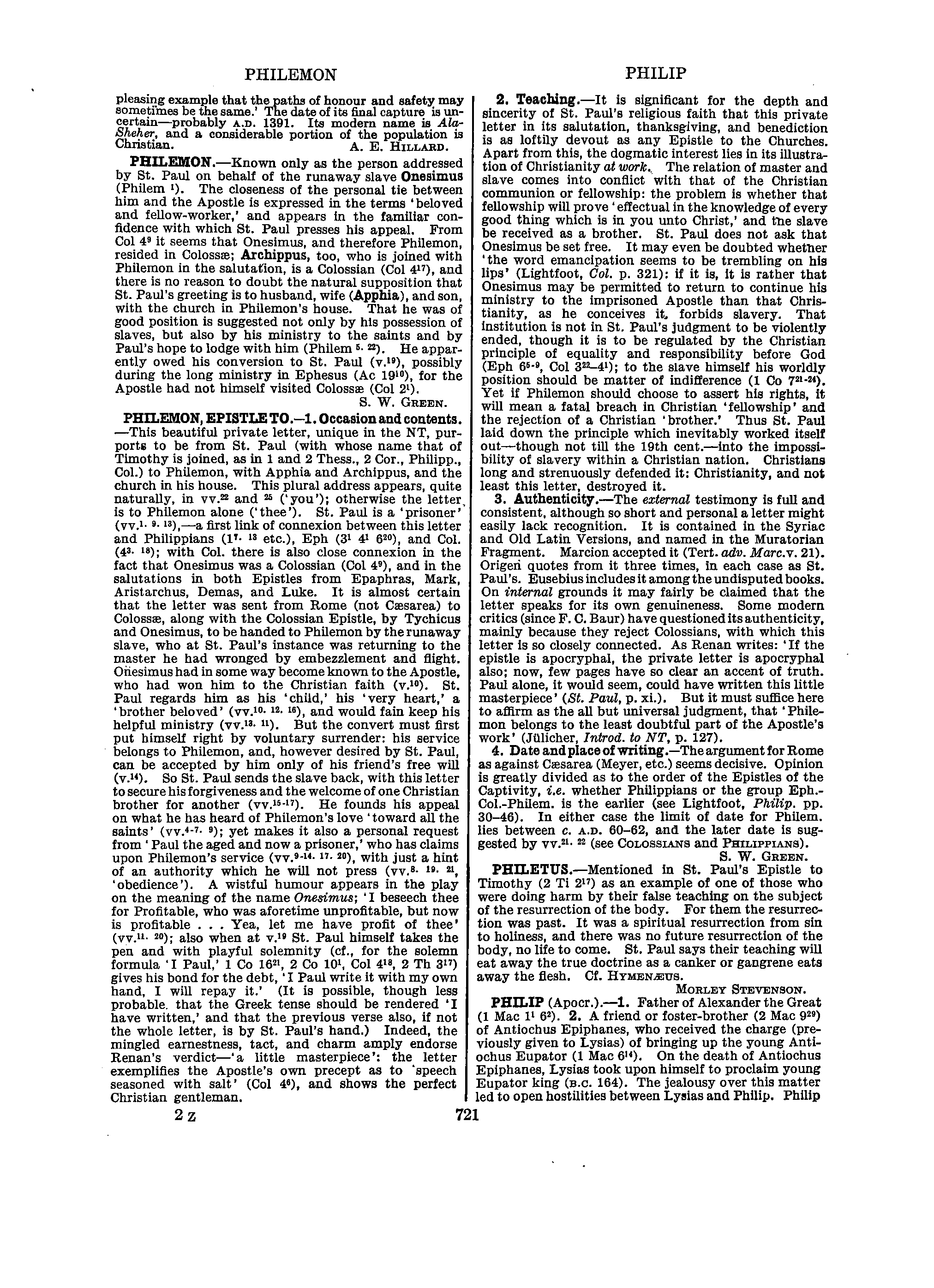 Image of page 0748