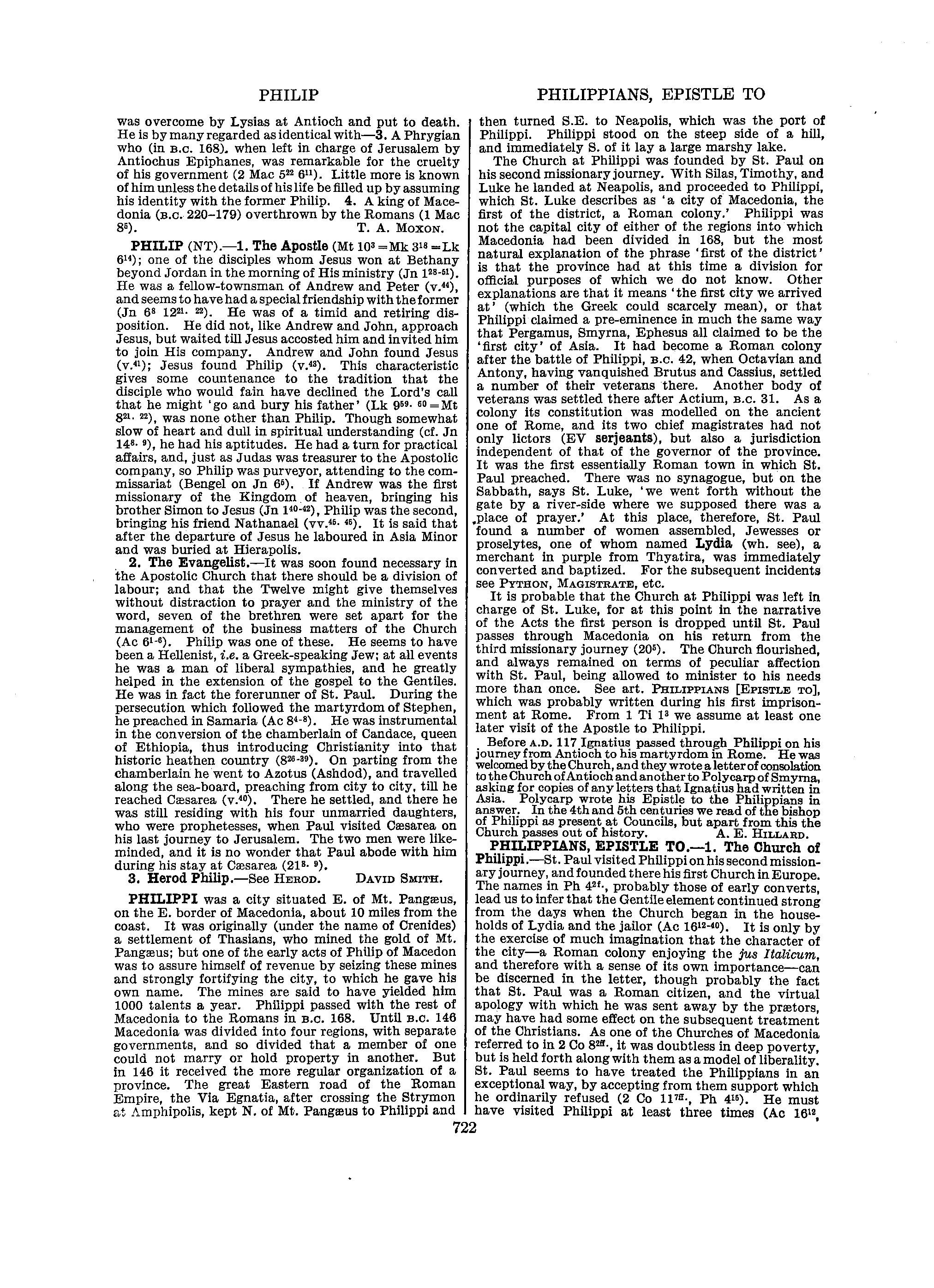 Image of page 0749