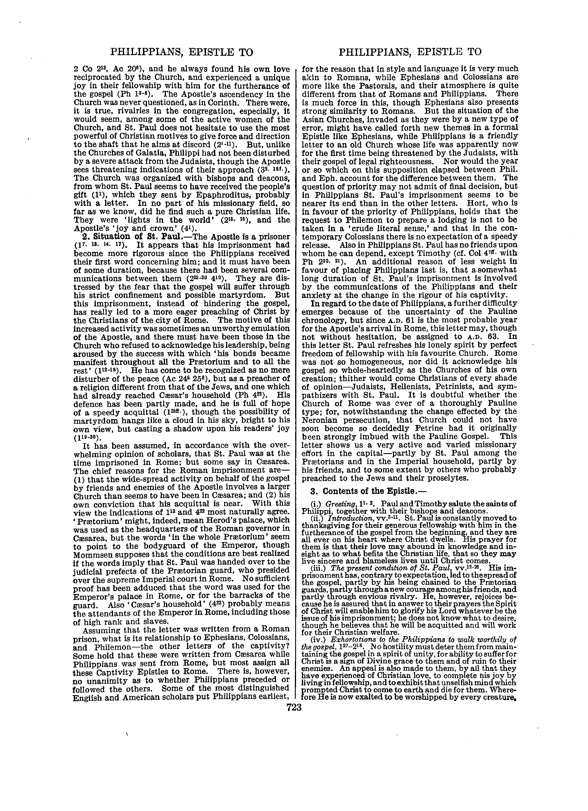 Image of page 0750