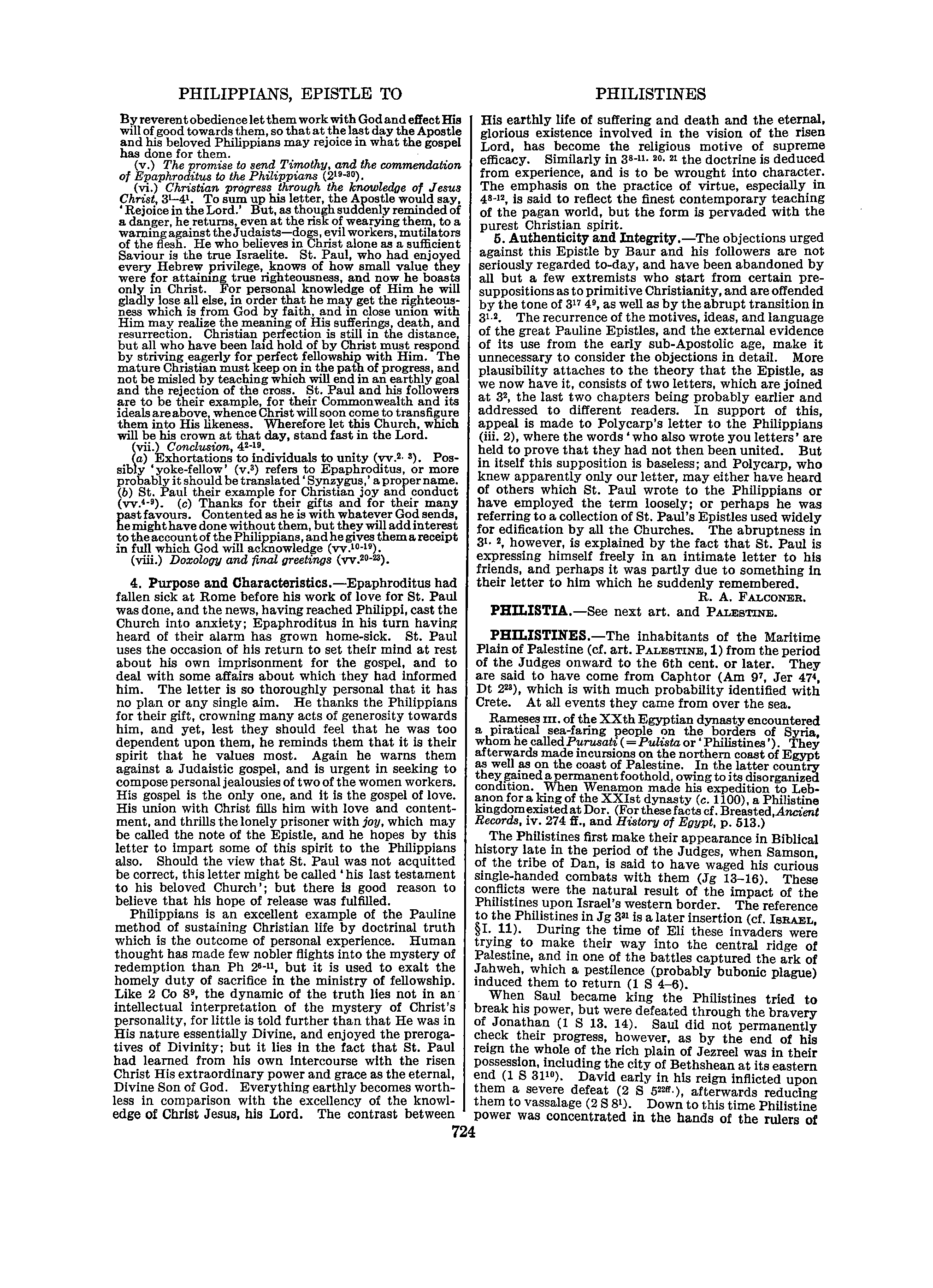 Image of page 0751